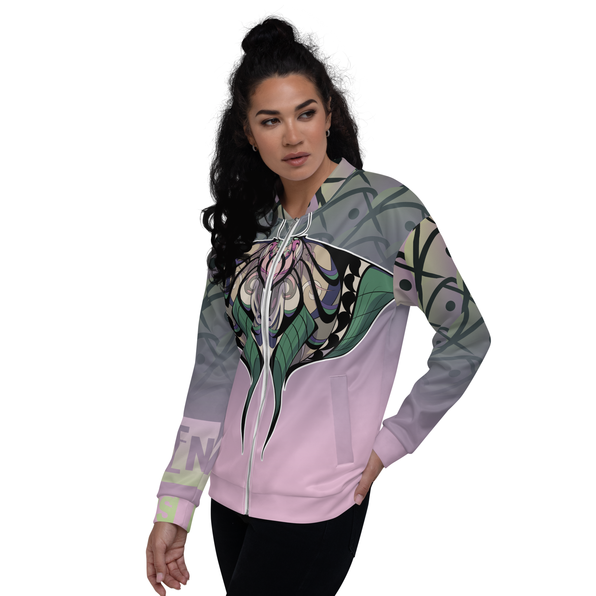 all-over-print-unisex-bomber-jacket-white-left-61ee0ca48c521.png
