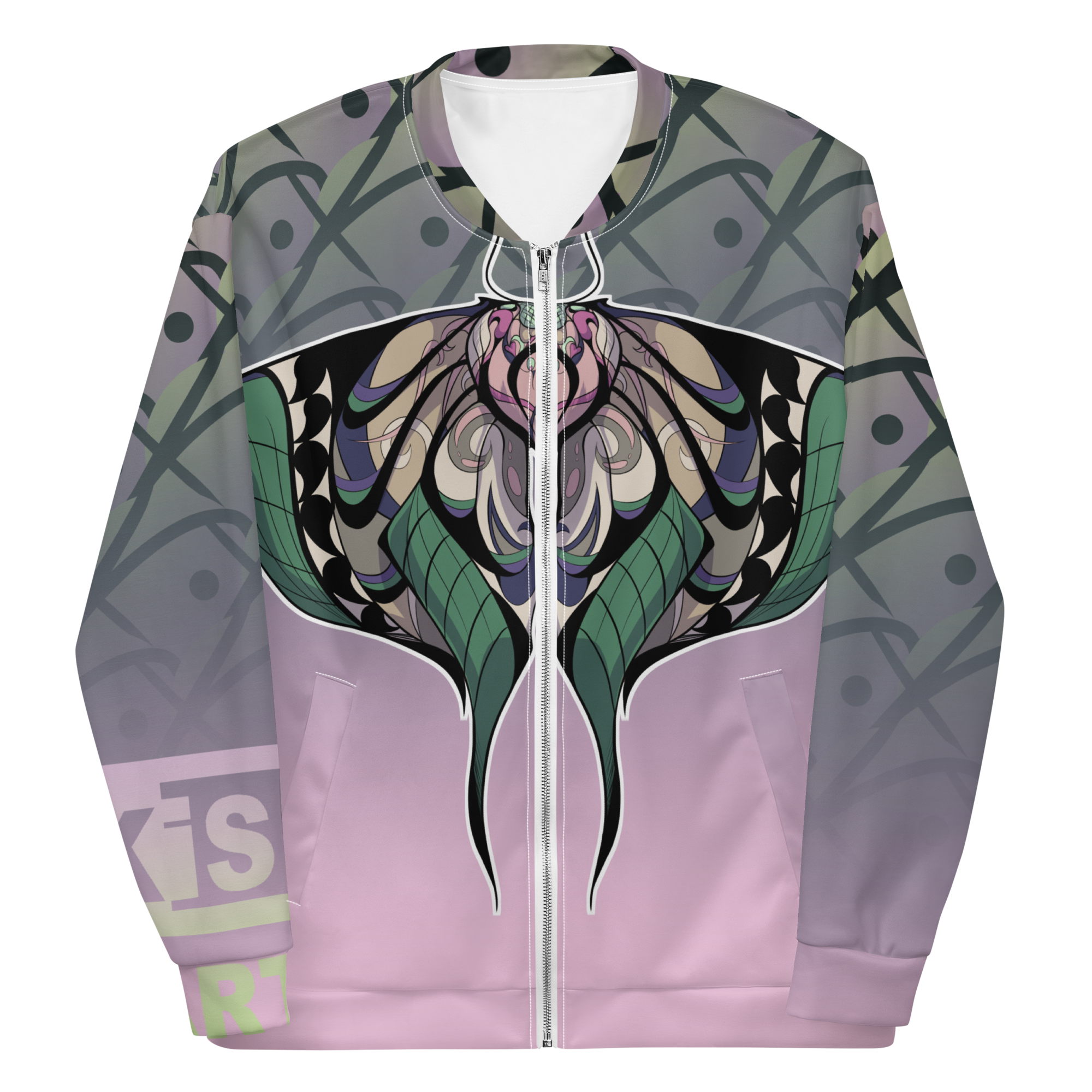 all-over-print-unisex-bomber-jacket-white-front-61ee0ca48b652.png
