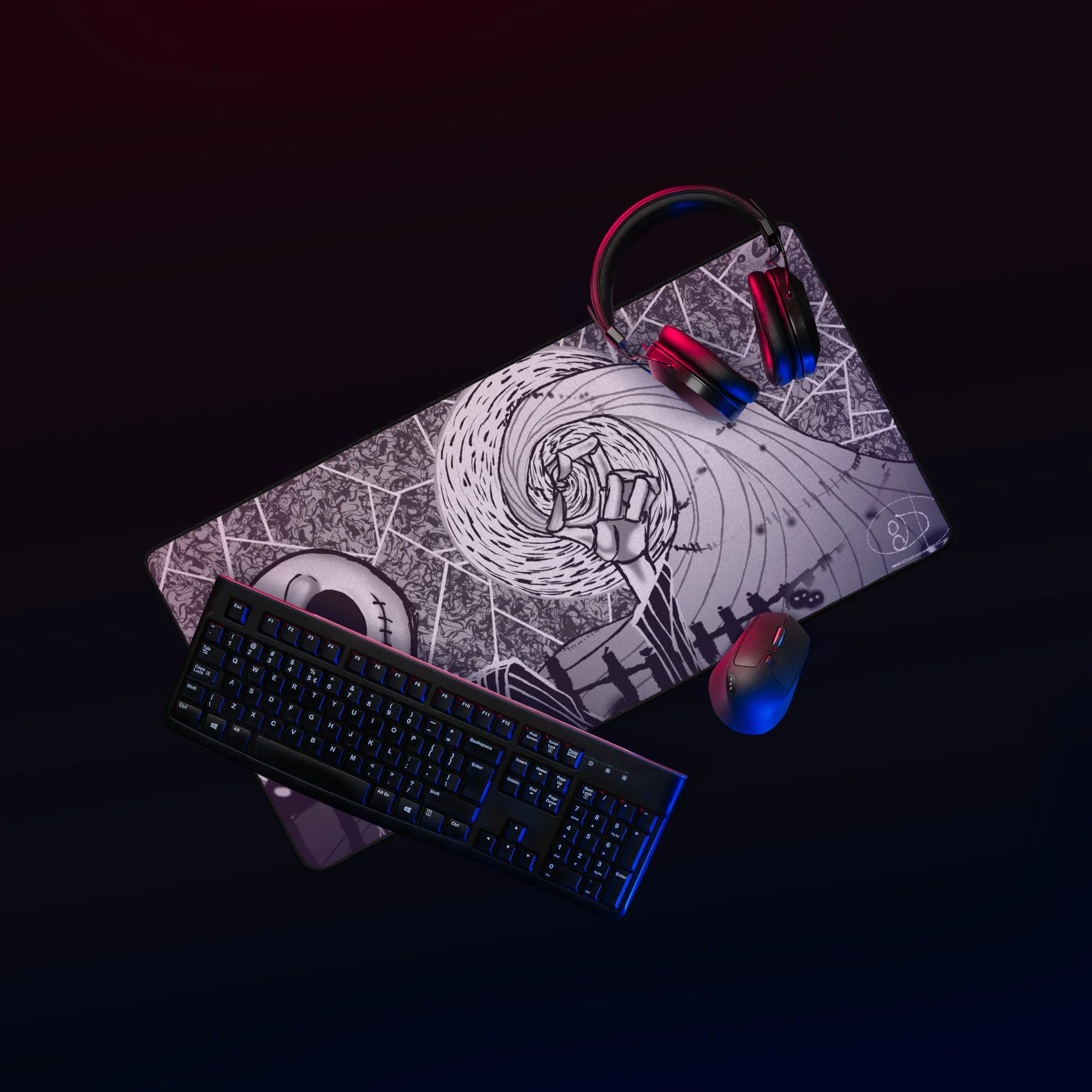desk-mat-black-16x32-front-6890ea5cb3903.jpg
