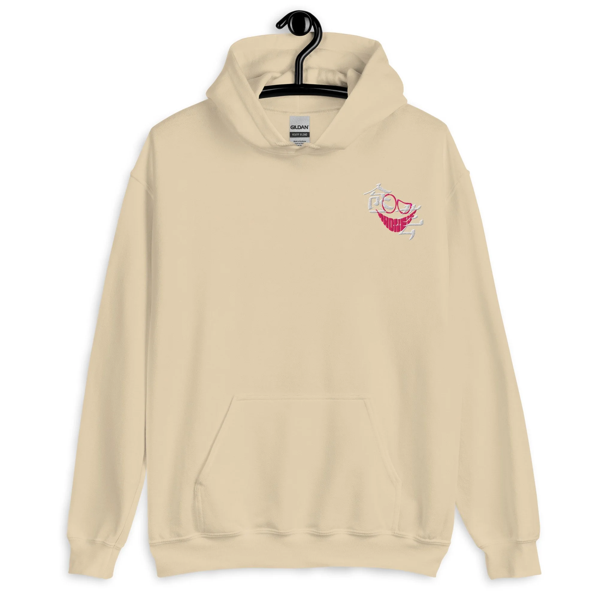 unisex-heavy-blend-hoodie-sand-front-68922ee727e20.jpg