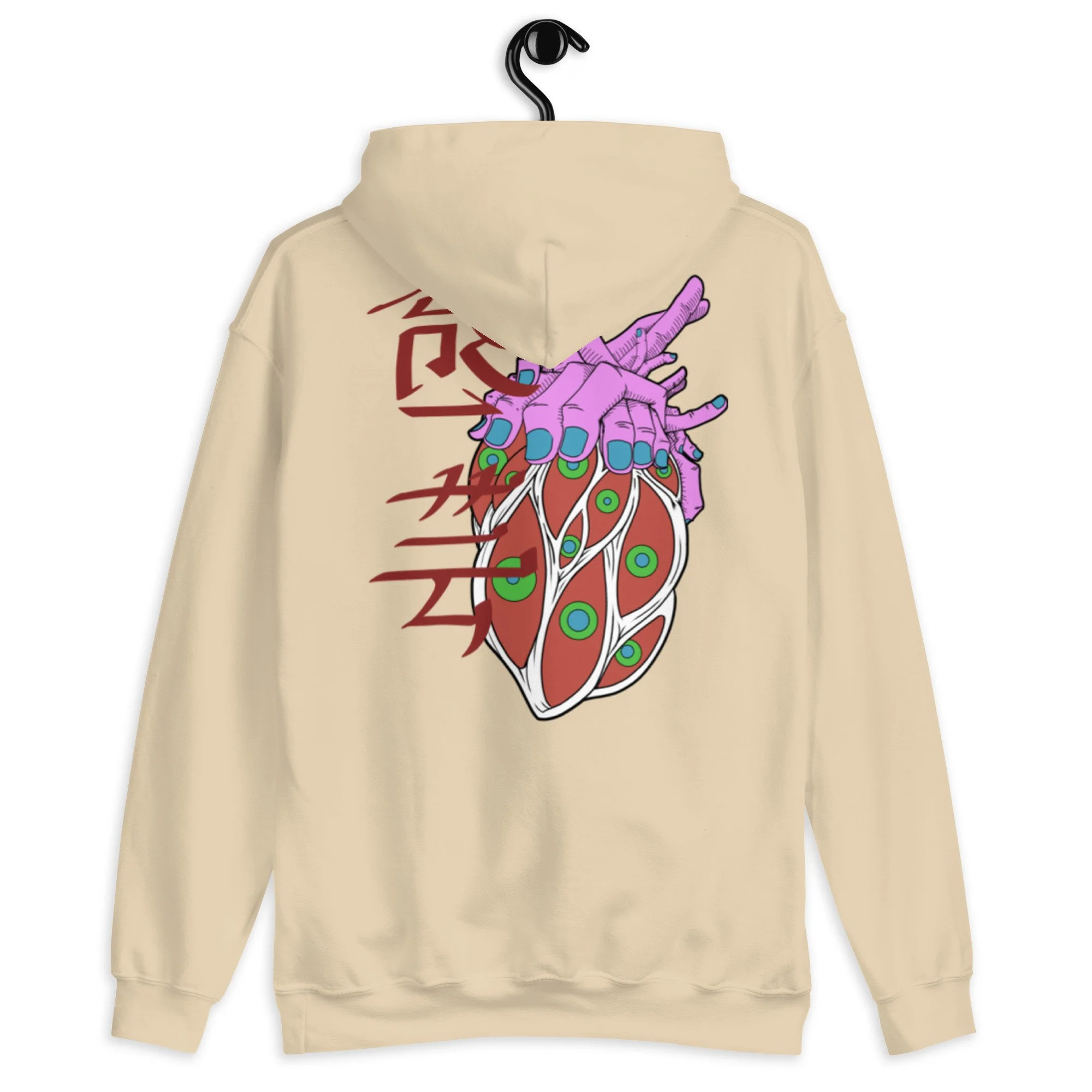unisex-heavy-blend-hoodie-sand-back-68922ee728d5d.jpg