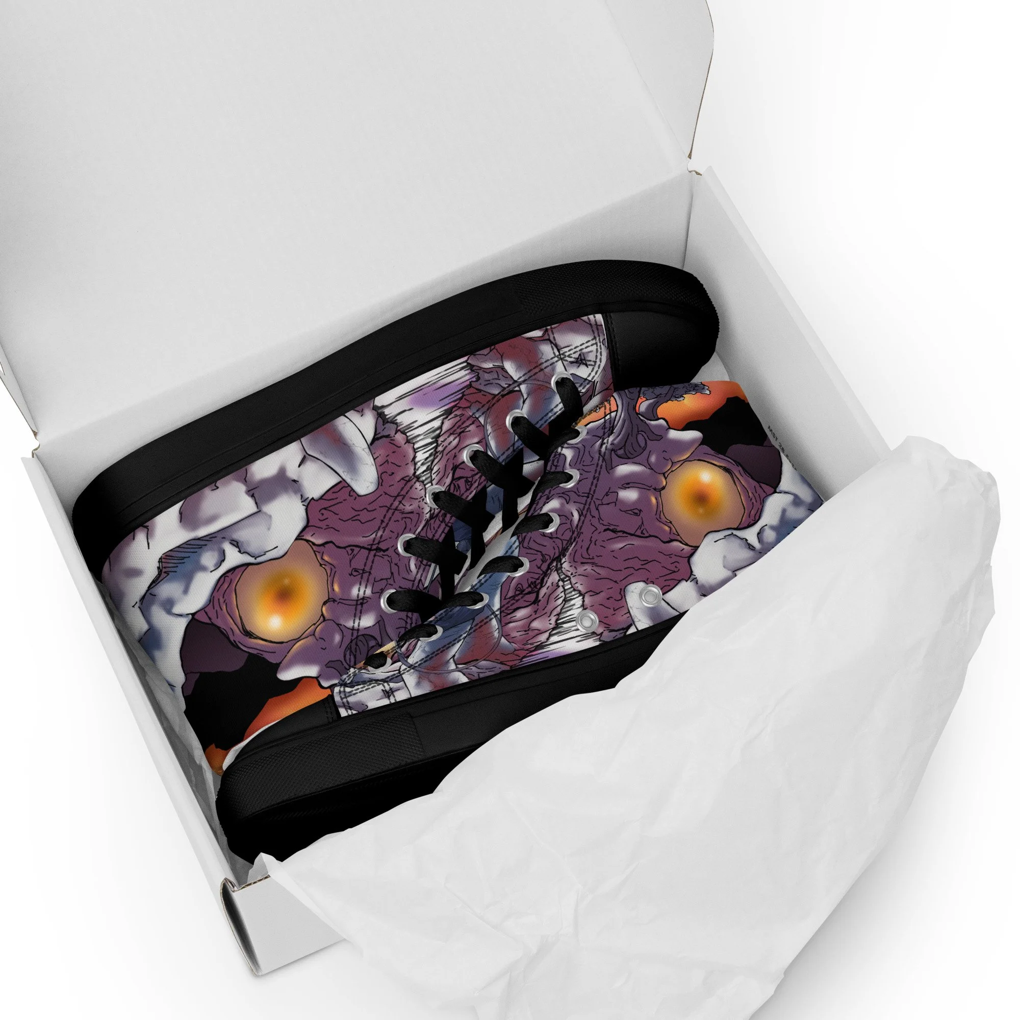 mens-high-top-canvas-shoes-black-front-689233bde20fe.jpg