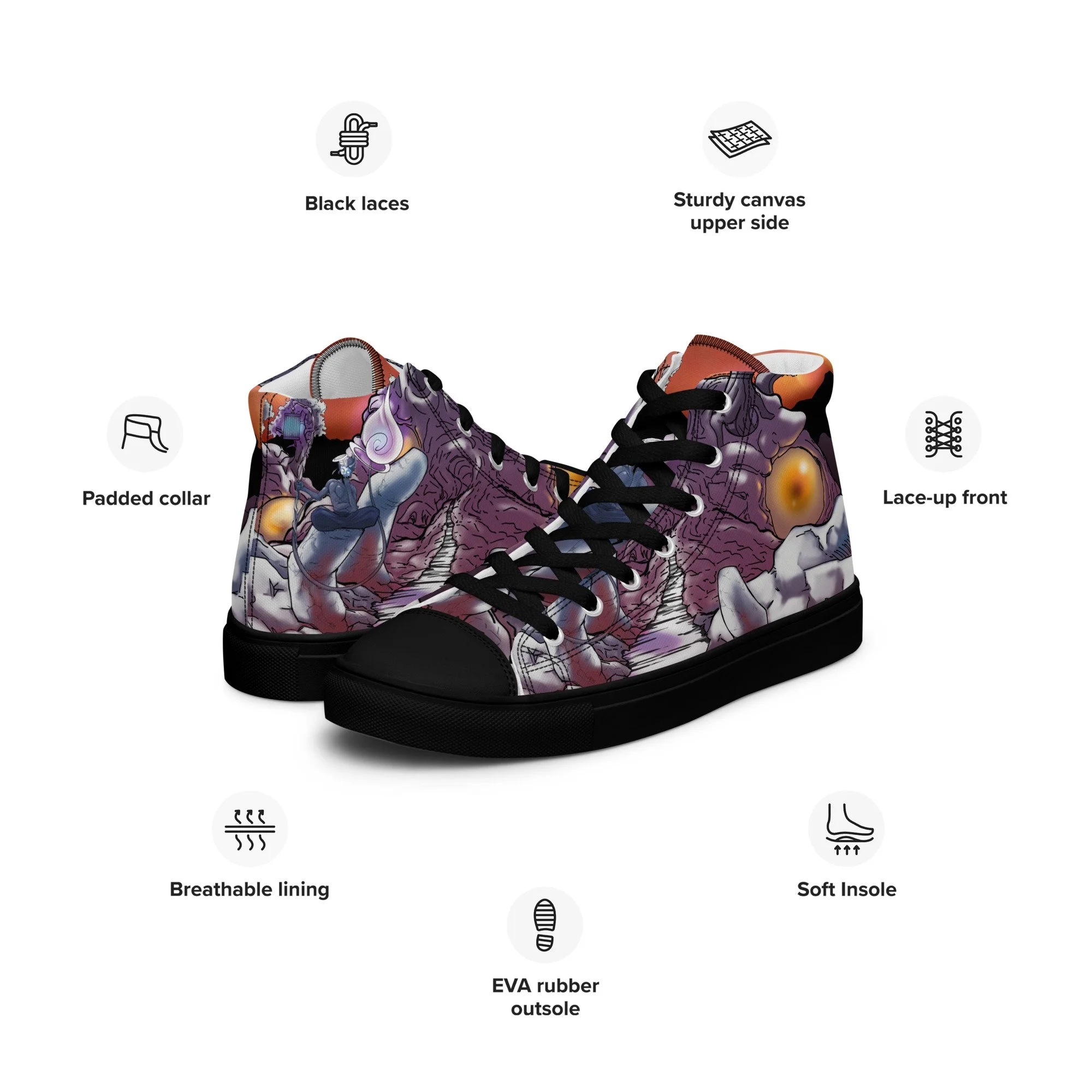 mens-high-top-canvas-shoes-black-left-689233bde2979.jpg