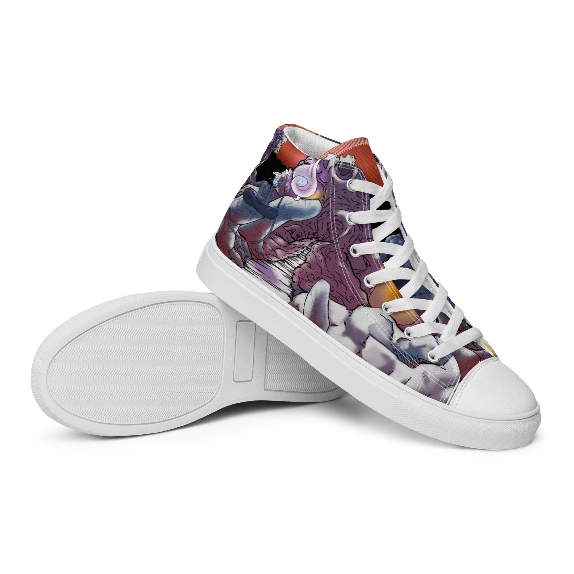 mens-high-top-canvas-shoes-white-right-689233bde2b6c.jpg