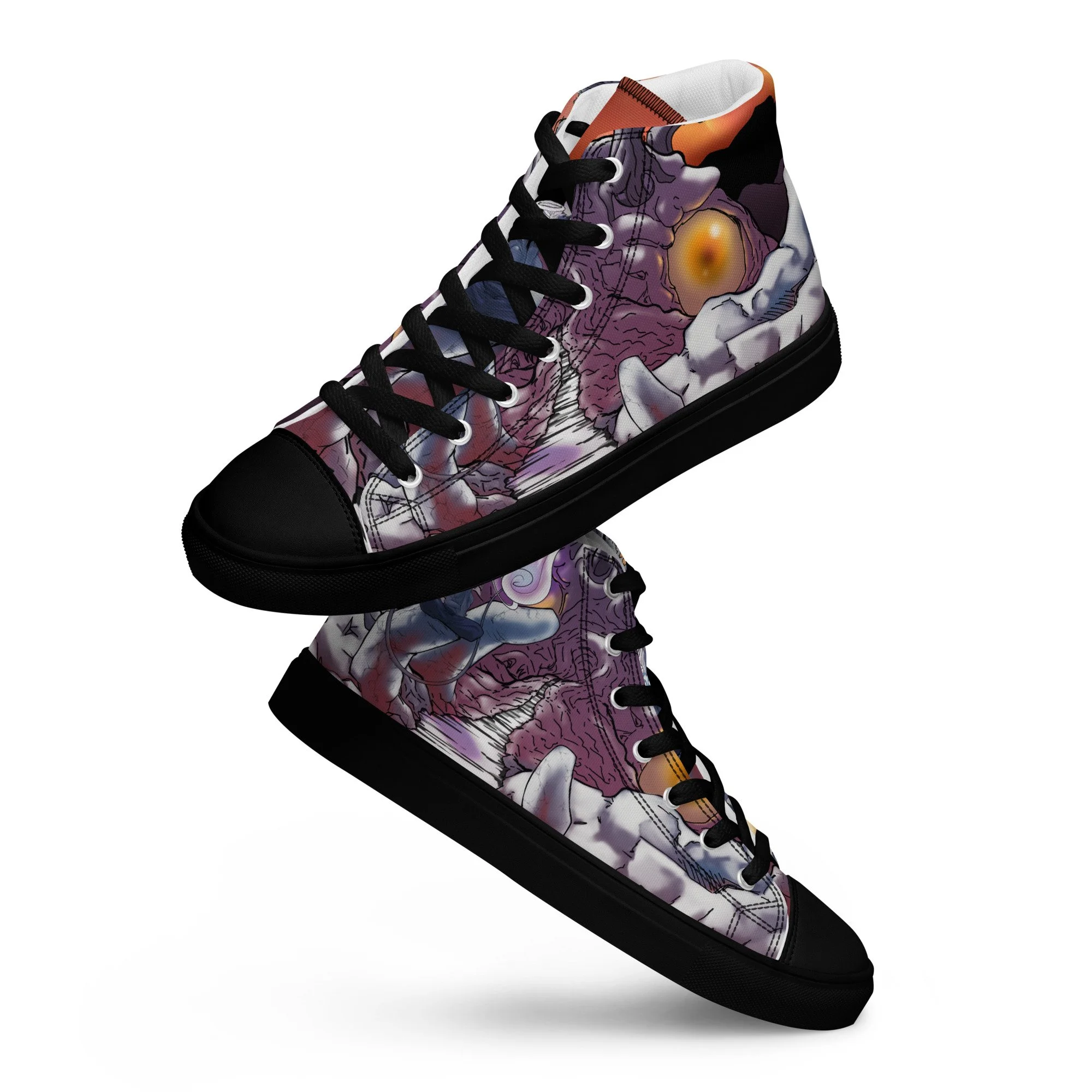 mens-high-top-canvas-shoes-black-front-689233bde3835.jpg