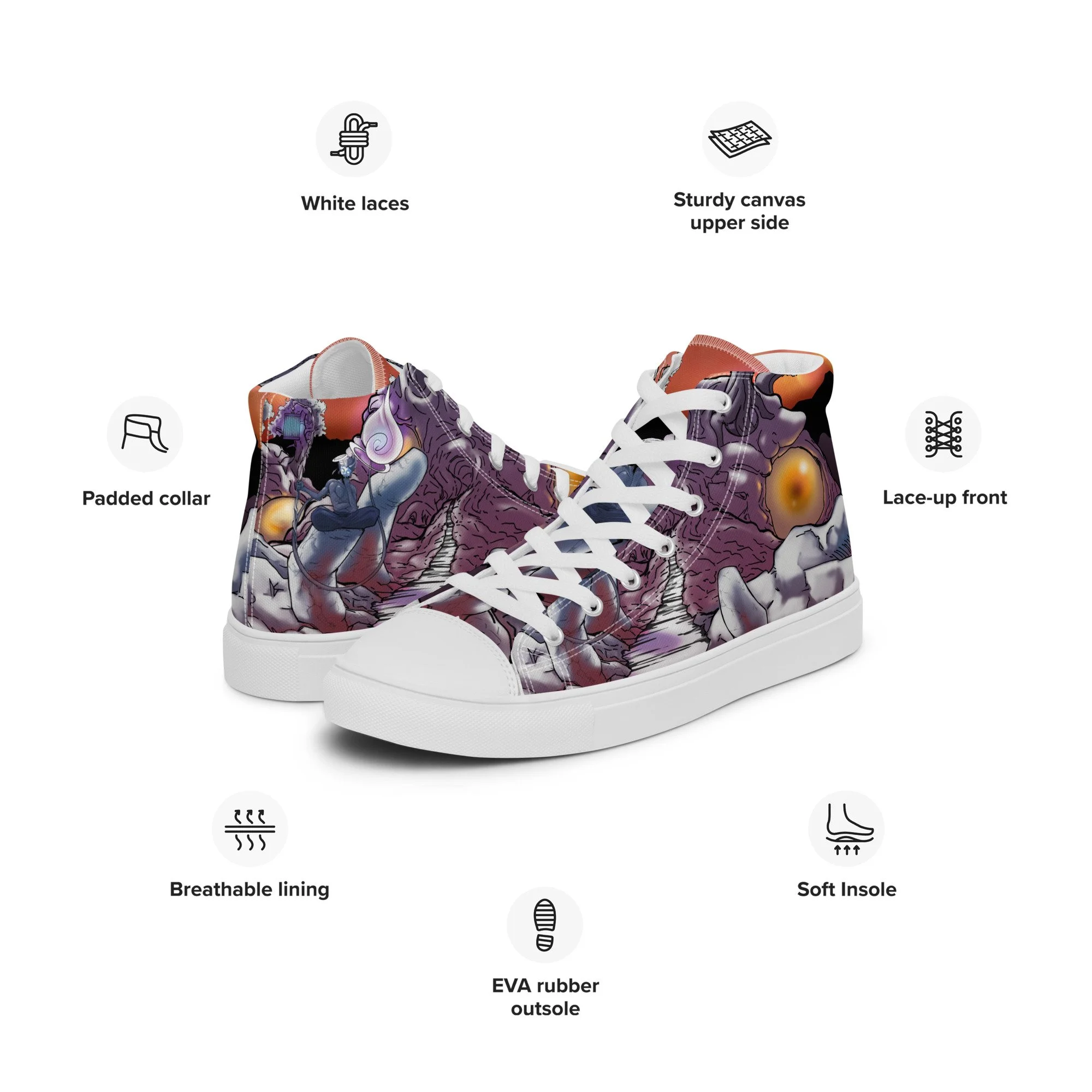 mens-high-top-canvas-shoes-white-left-689233bde39c4.jpg