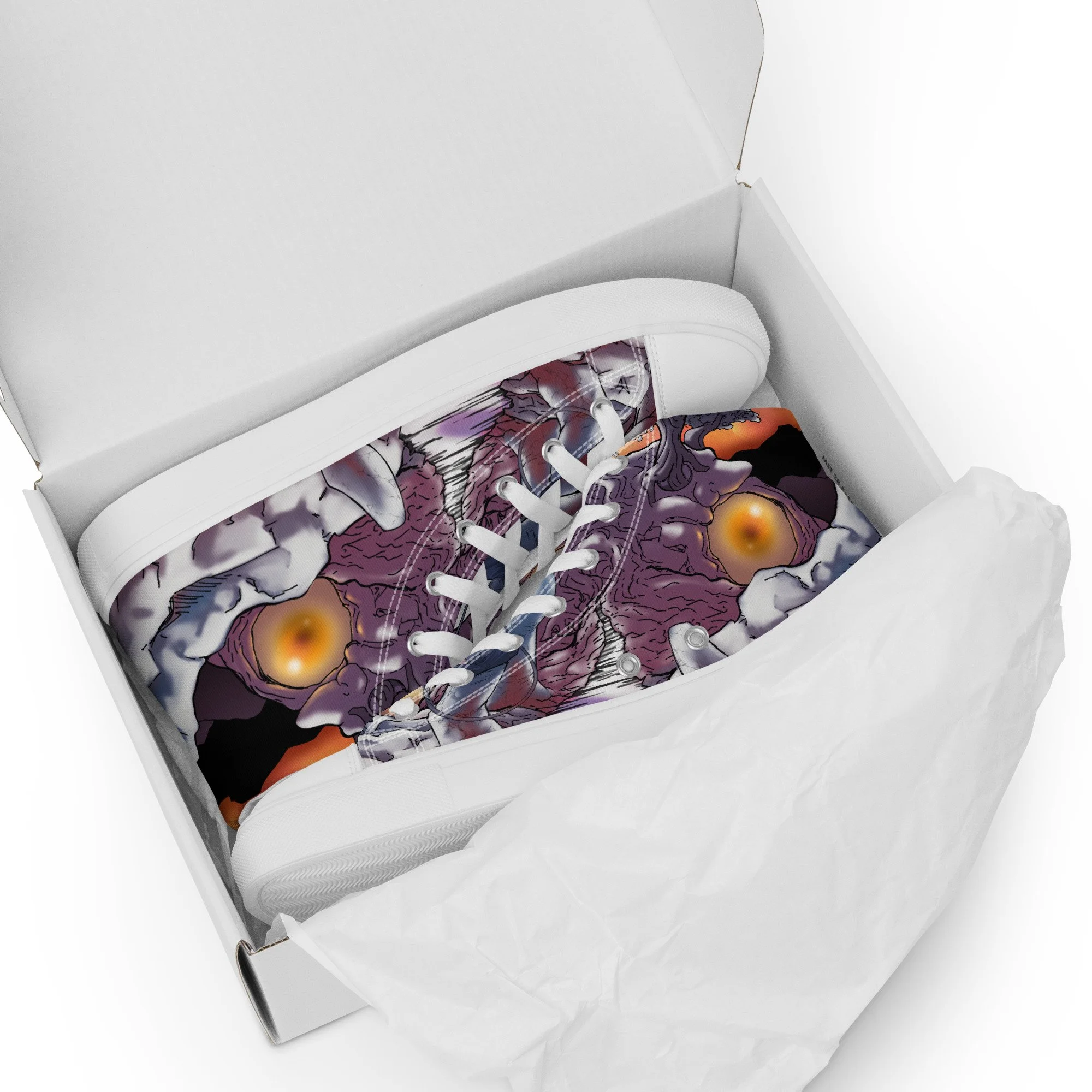 mens-high-top-canvas-shoes-white-front-689233bde4889.jpg