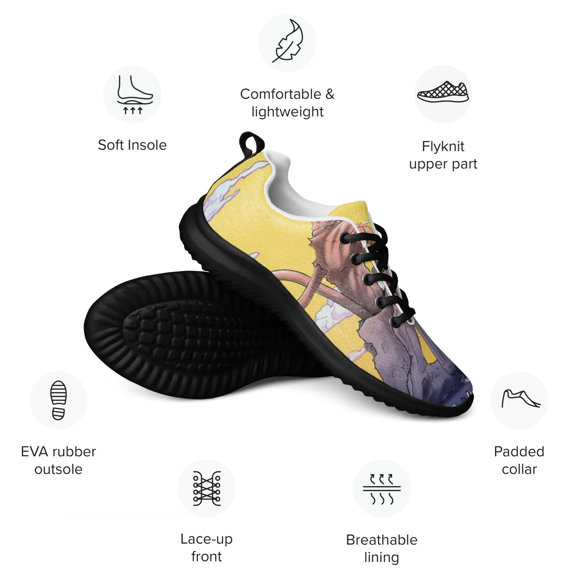 mens-athletic-shoes-black-front-68923670e5a74.jpg