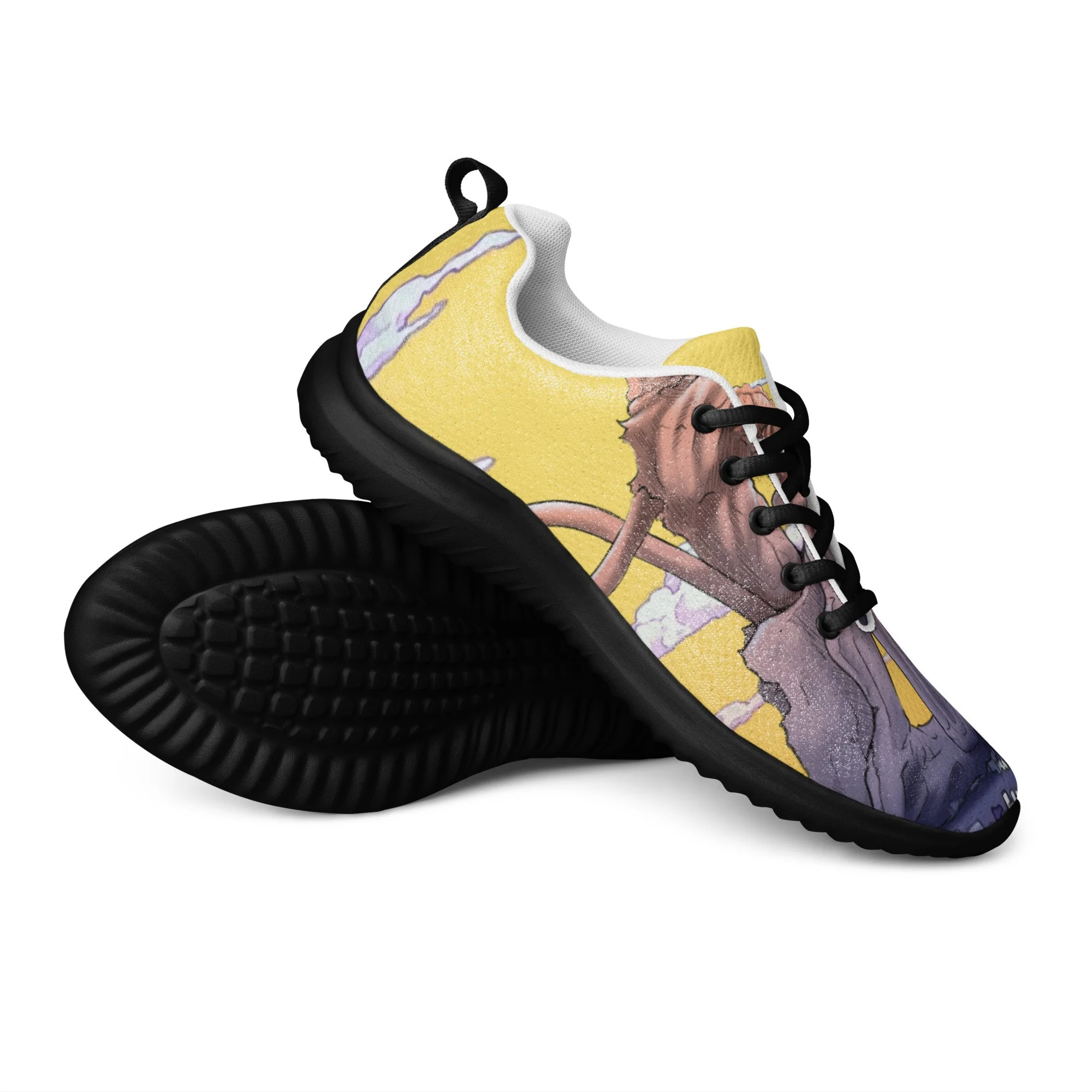 mens-athletic-shoes-black-front-68923670e5fdc.jpg