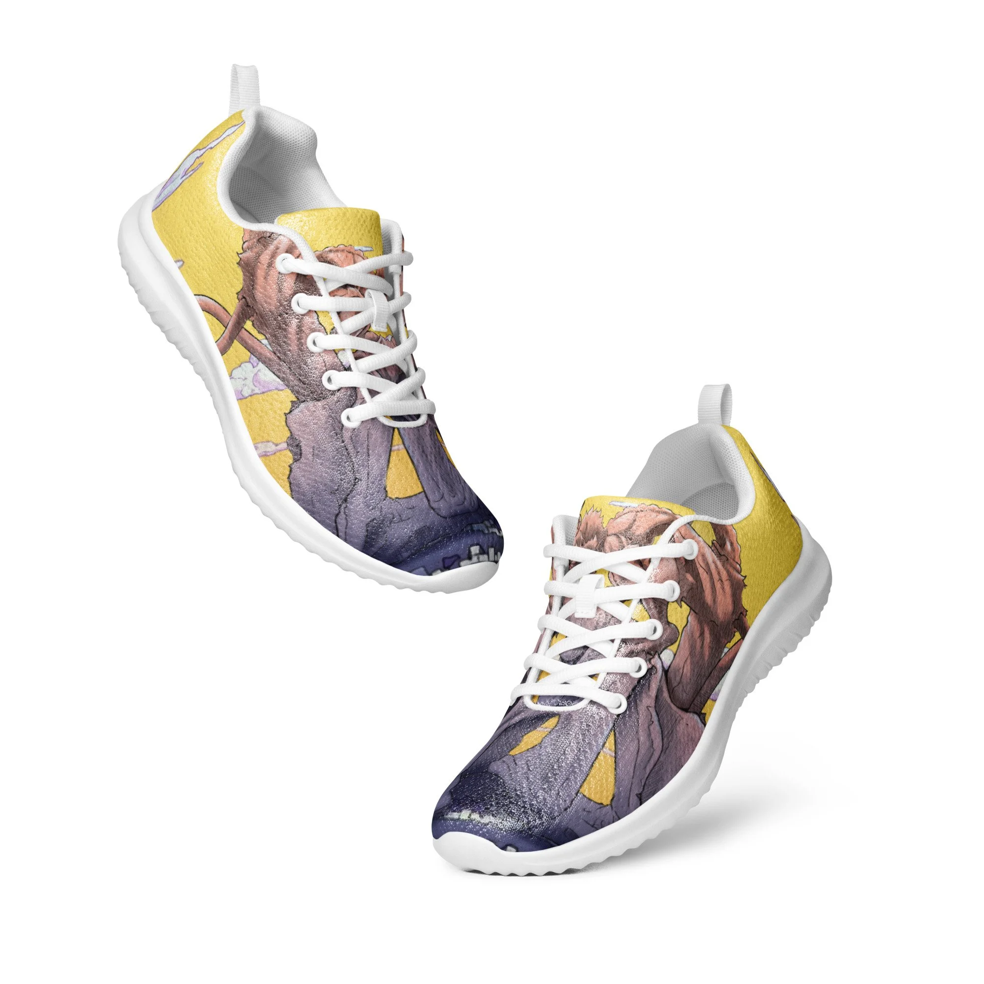 mens-athletic-shoes-white-front-68923670e62f0.jpg
