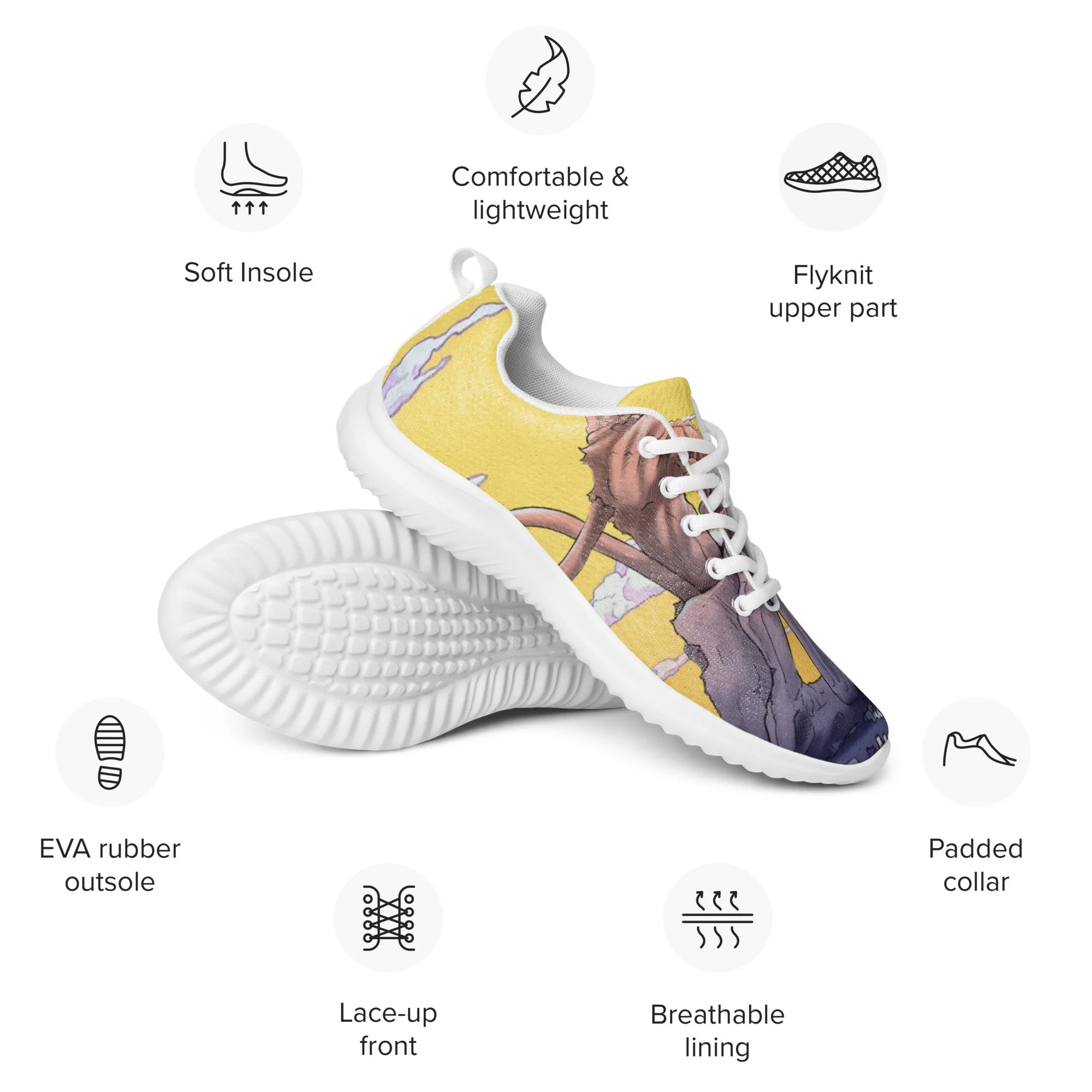 mens-athletic-shoes-white-front-68923670e666c.jpg