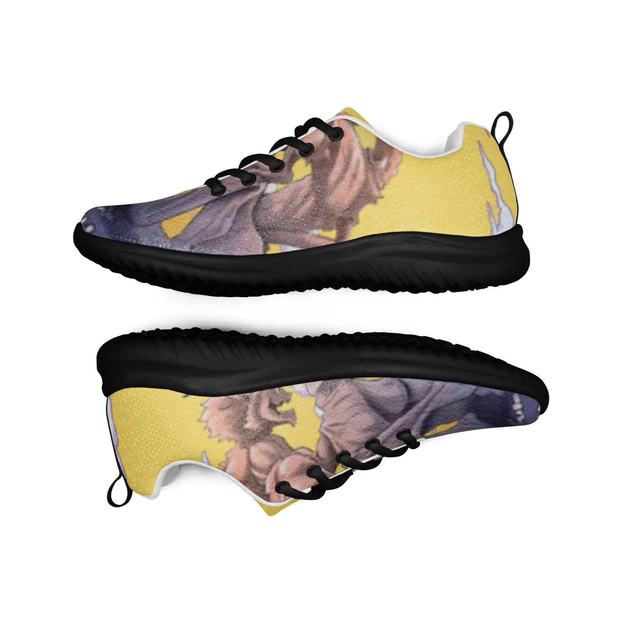 mens-athletic-shoes-black-front-689237eb7f1df.jpg
