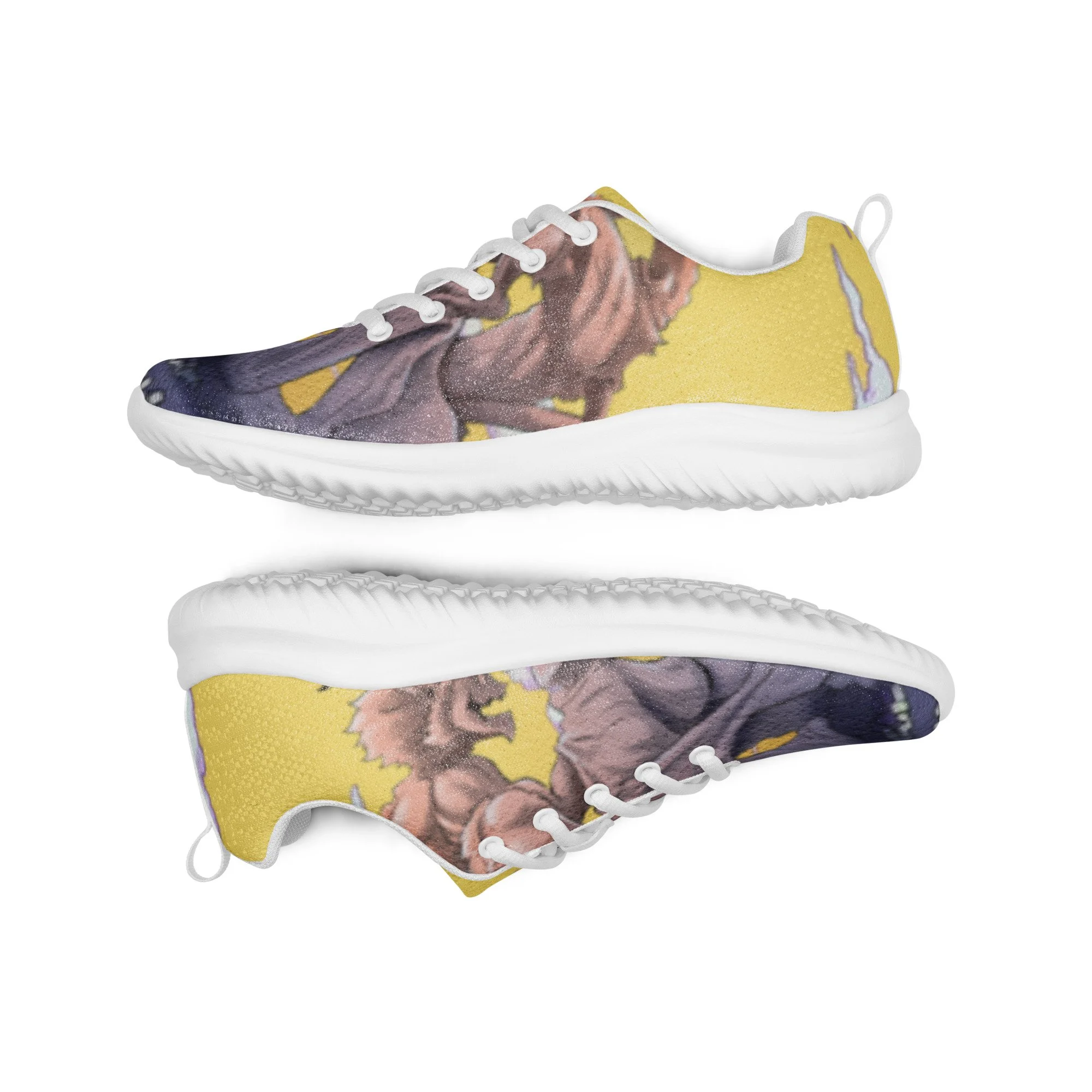 mens-athletic-shoes-white-front-689237eb7f2af.jpg