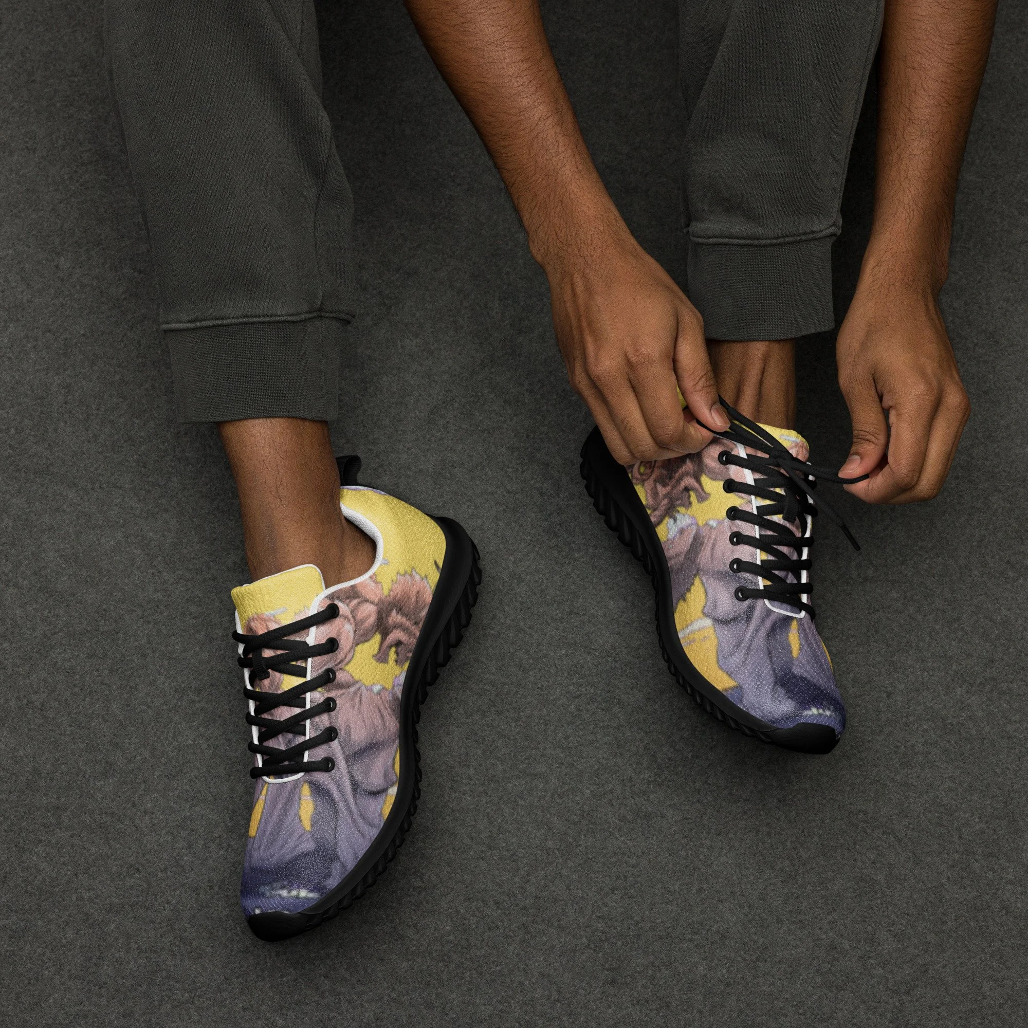 mens-athletic-shoes-black-front-689237eb7f513.jpg
