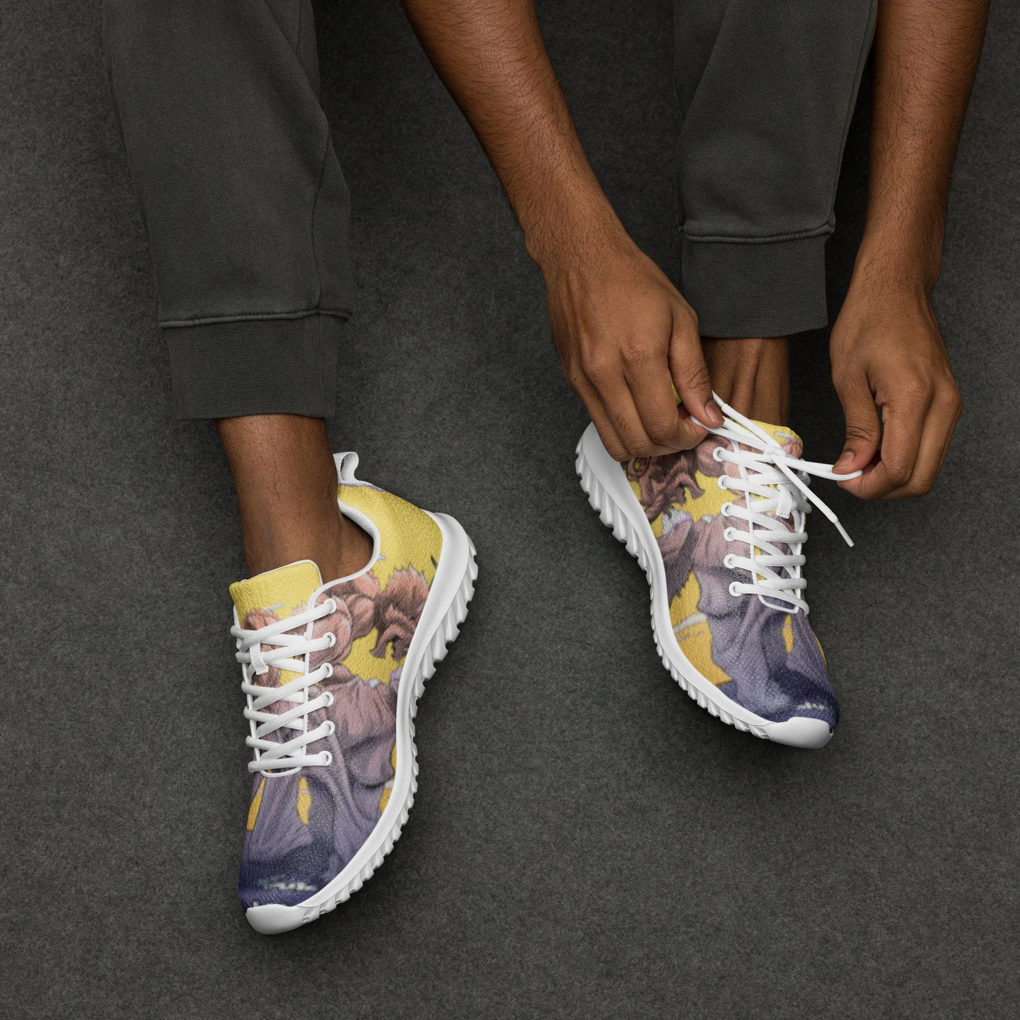 mens-athletic-shoes-white-front-689237eb7f5a5.jpg