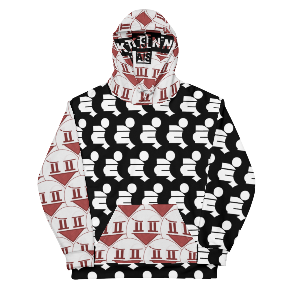 all-over-print-unisex-hoodie-white-front-8 smile.webp