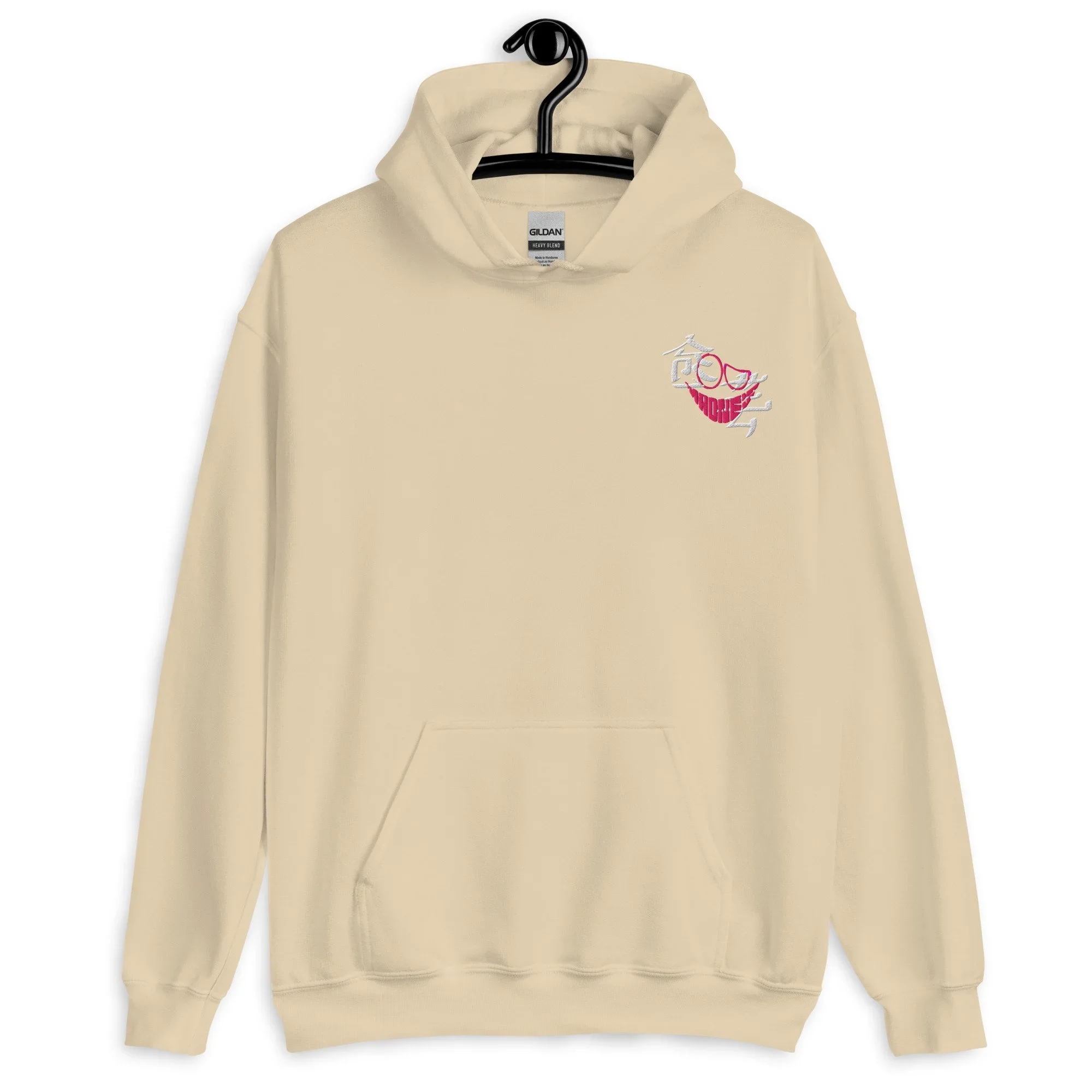 unisex-heavy-blend-hoodie-sand-front-heart.webp