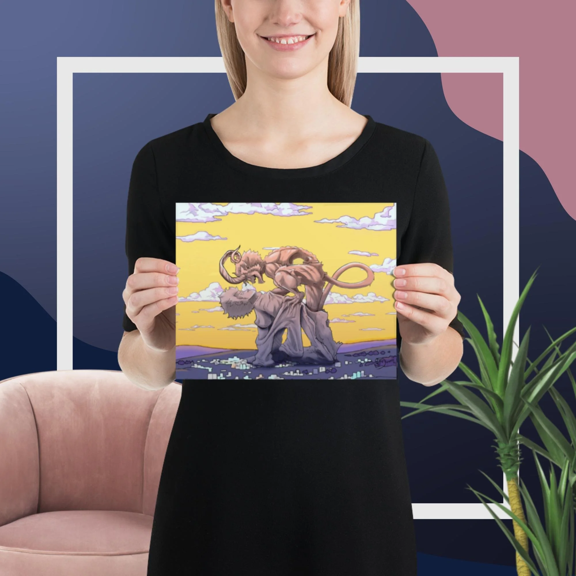 premium-luster-photo-paper-poster-(in)-8x10-person-68ee6f0d2a39c.jpg