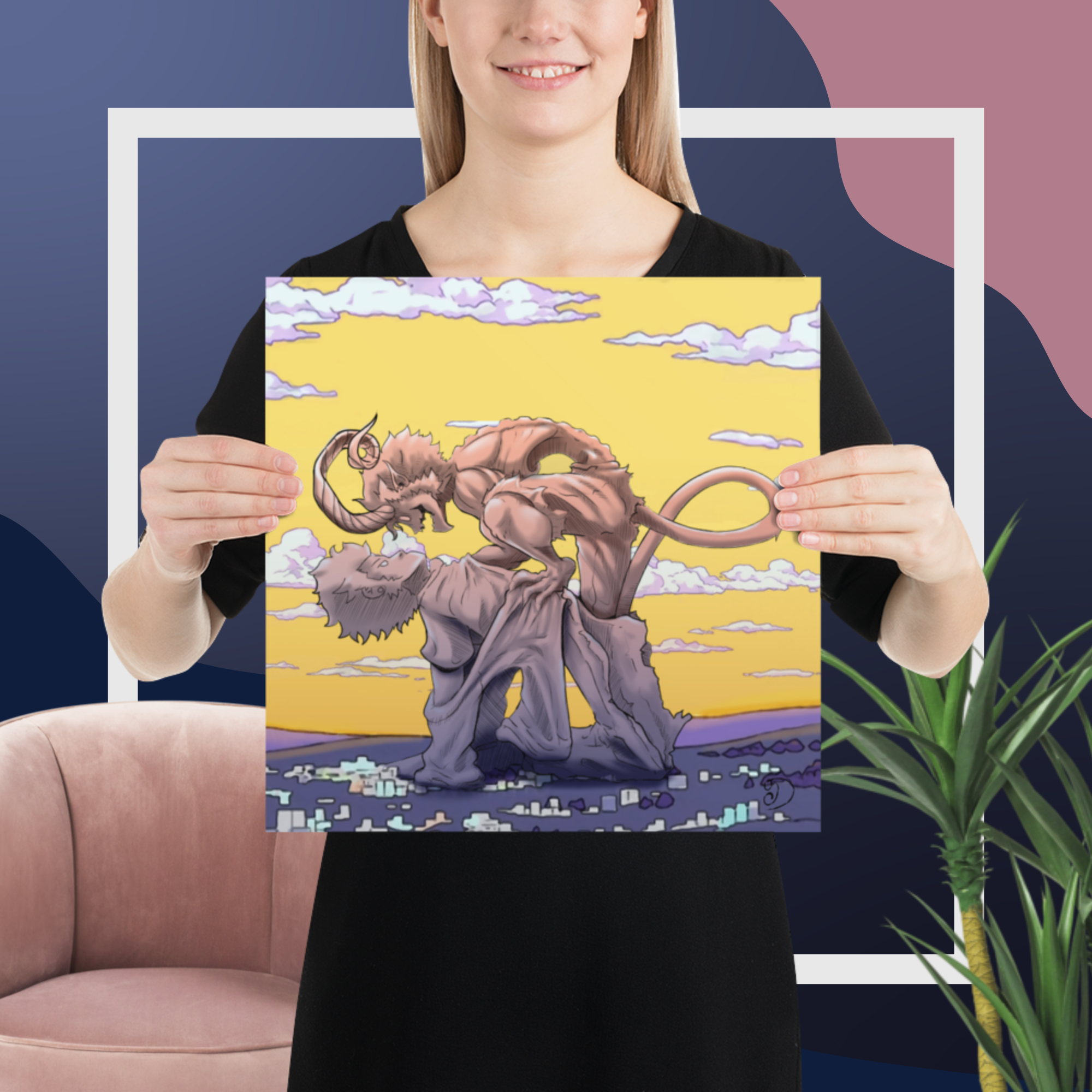 enhanced-matte-paper-poster-(in)-14x14-person-68ee705526c1e.png