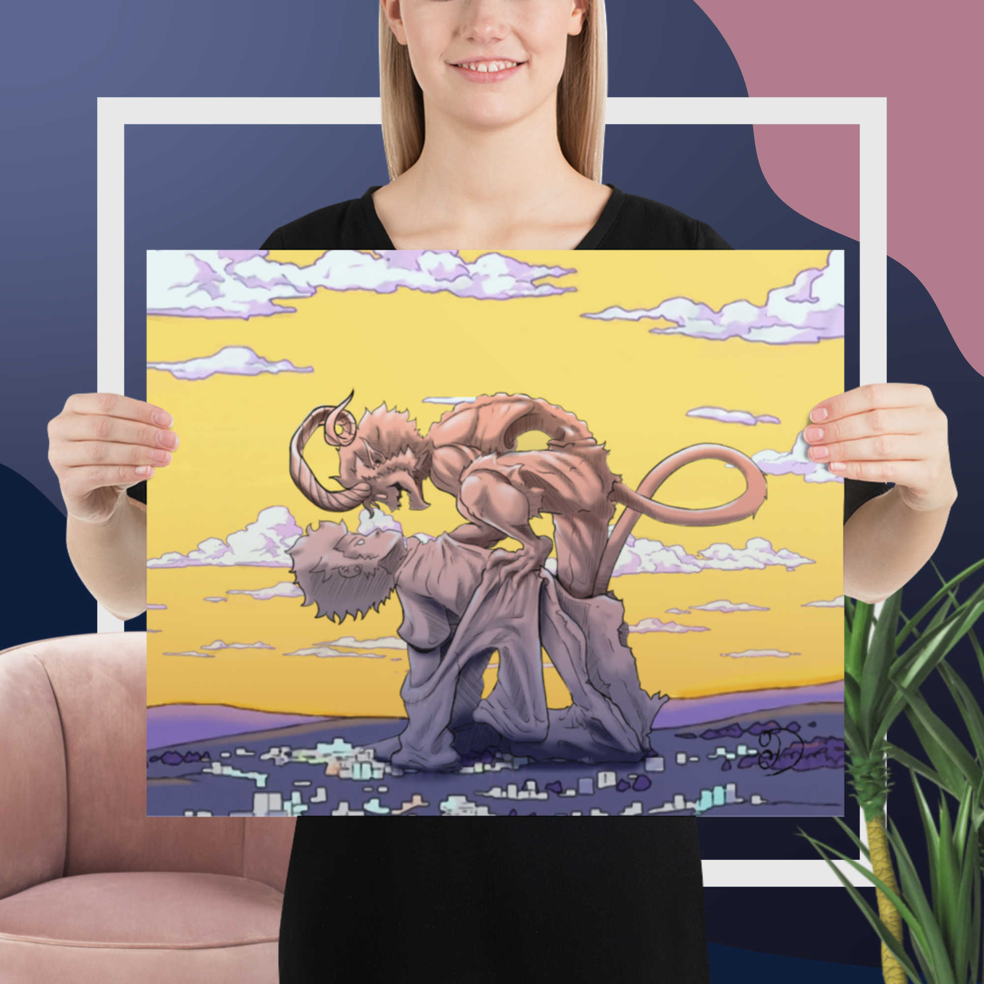 enhanced-matte-paper-poster-(in)-16x20-person-68ee70552a1e6.png