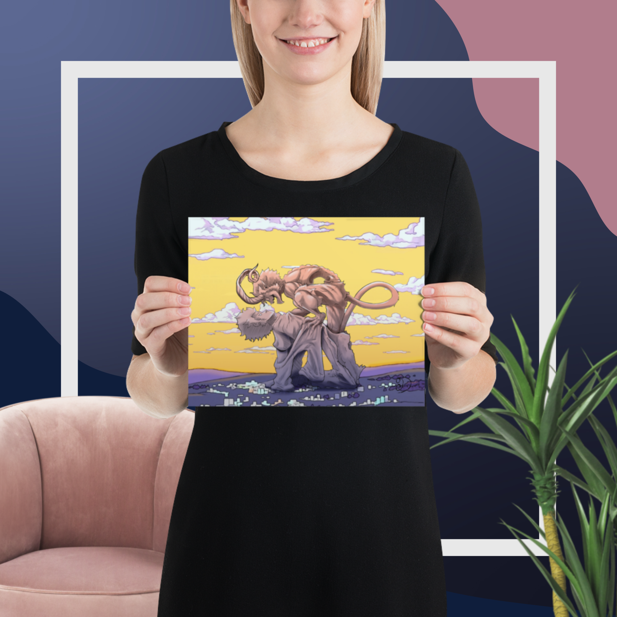 enhanced-matte-paper-poster-(in)-8x10-person-68ee7055319f0.png