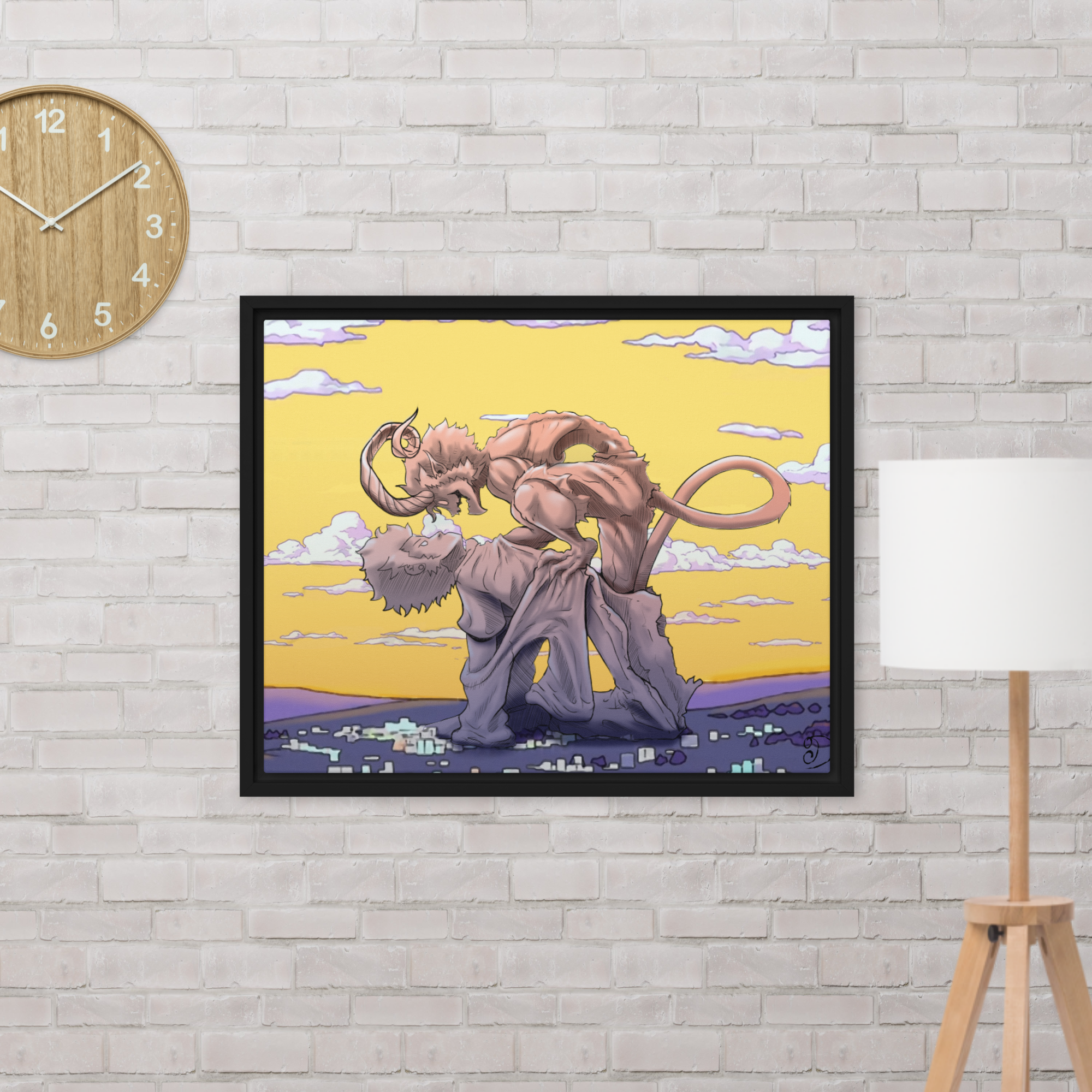 framed-canvas-(in)-black-8x10-front-68ee70f27c5f8.png