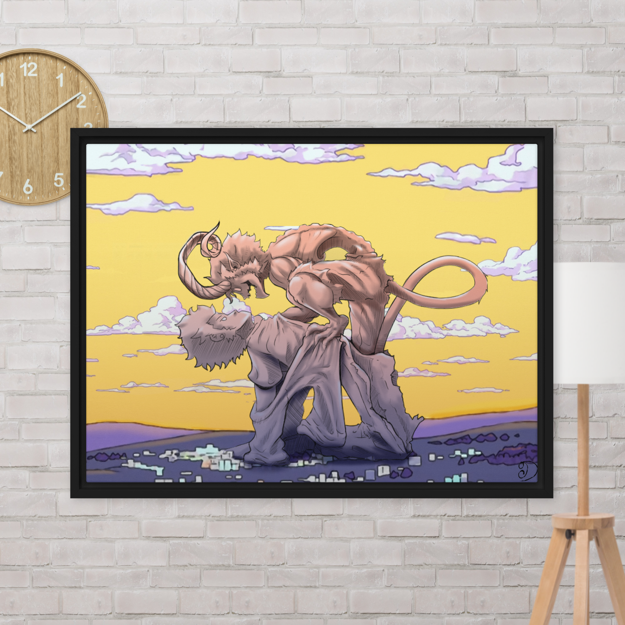 framed-canvas-(in)-black-18x24-front-68ee70f276745.png