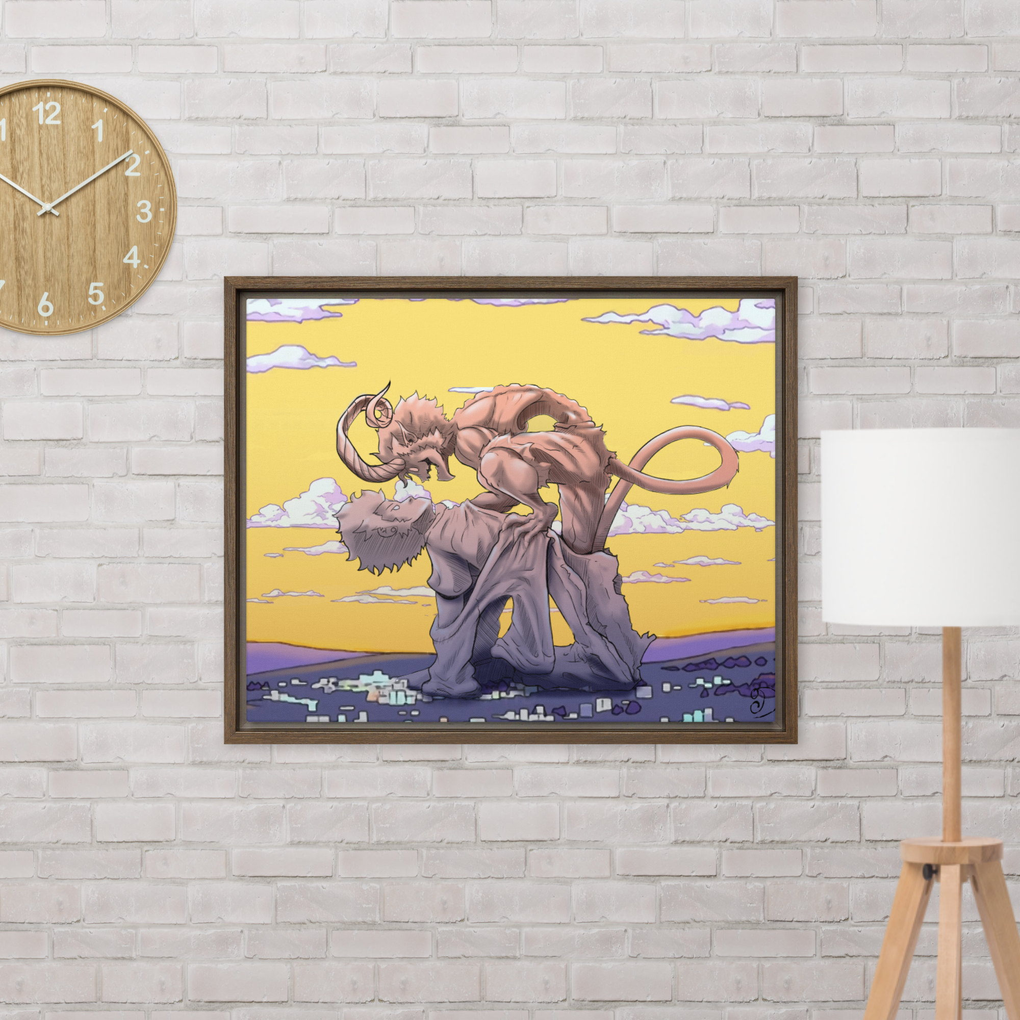framed-canvas-(in)-brown-8x10-front-68ee70f27d578.png