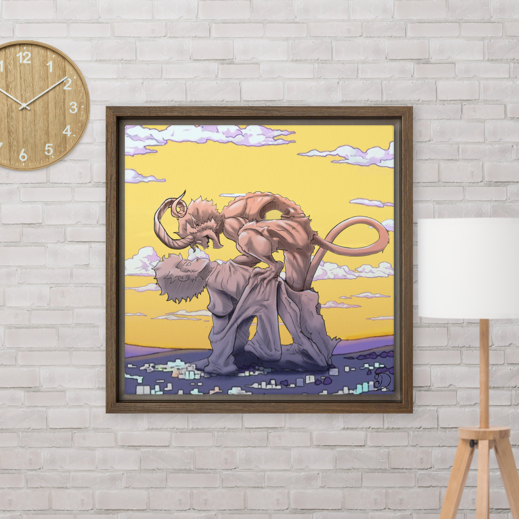 framed-canvas-(in)-brown-12x12-front-68ee70f266565.png