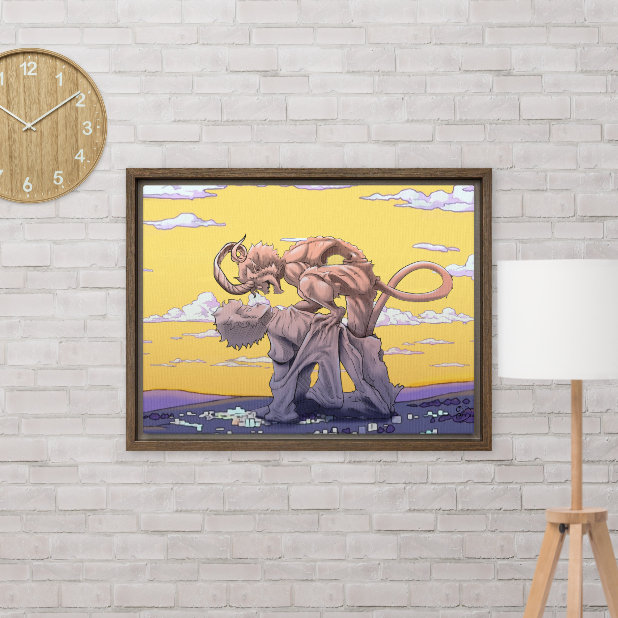 framed-canvas-(in)-brown-12x16-front-68ee70f26ae9d.png