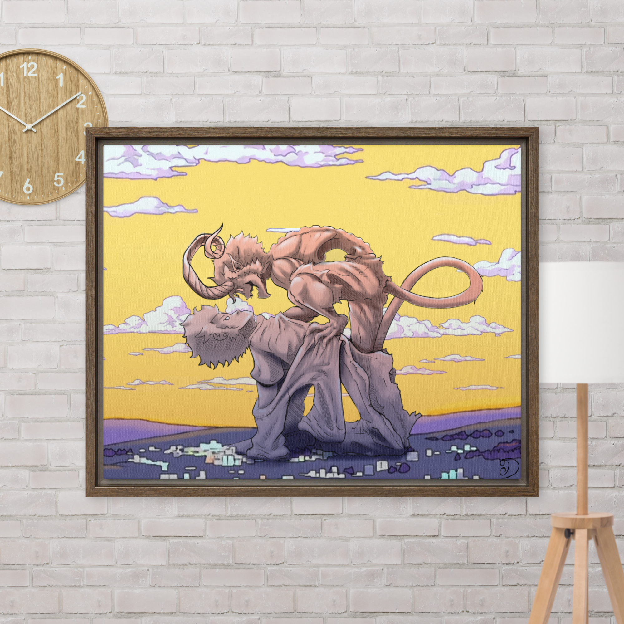 framed-canvas-(in)-brown-16x20-front-68ee70f27385f.png