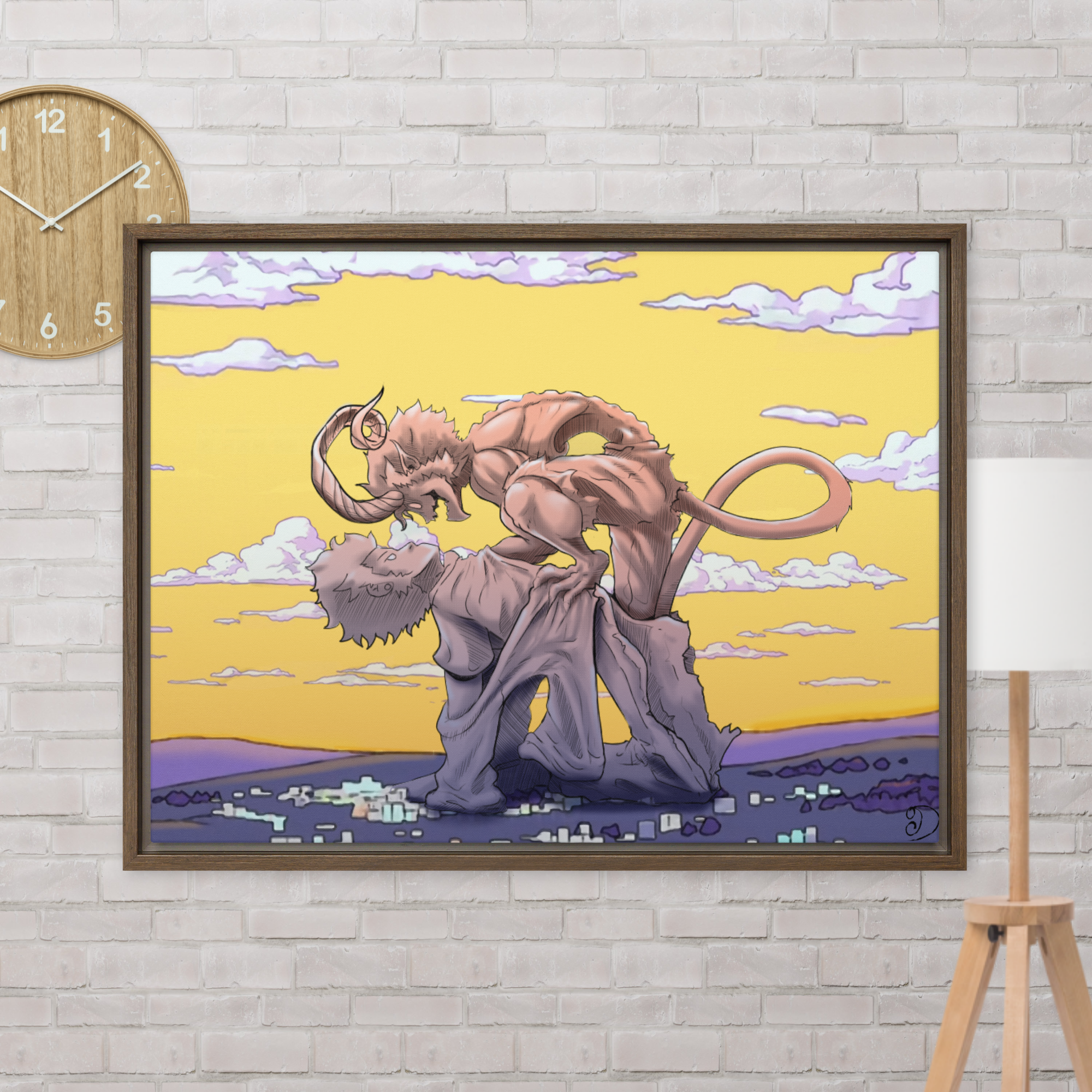 framed-canvas-(in)-brown-18x24-front-68ee70f27779c.png