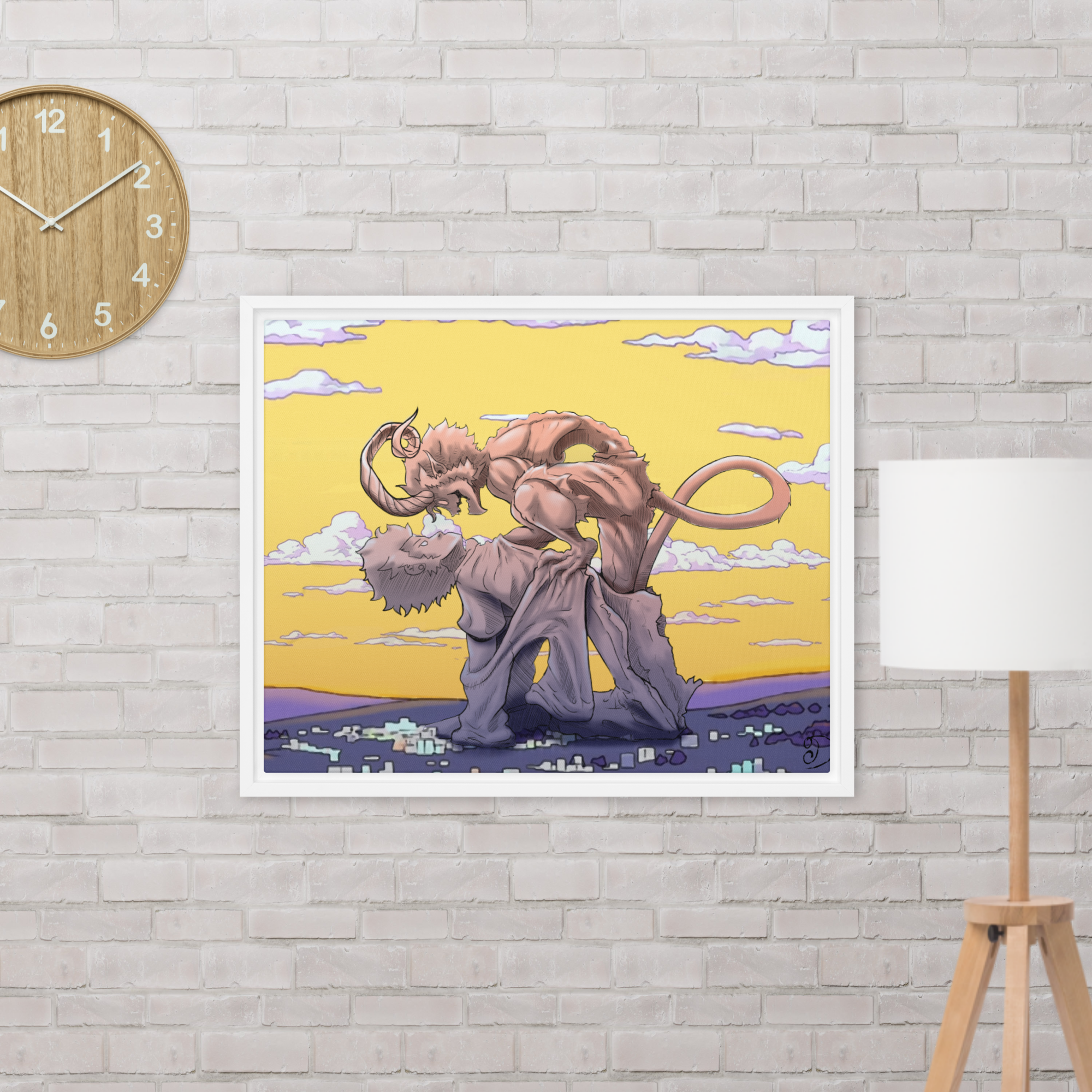 framed-canvas-(in)-white-8x10-front-68ee70f27e541.png