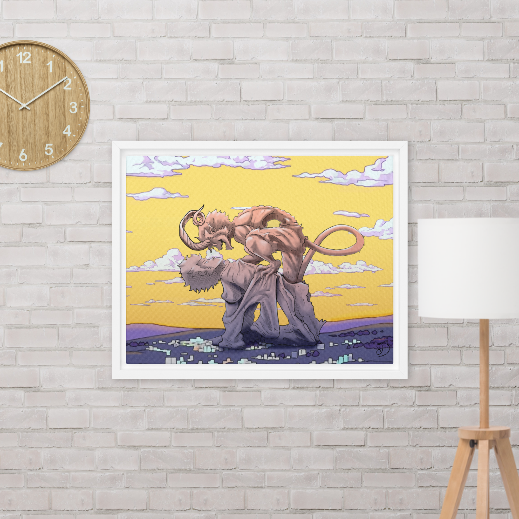 framed-canvas-(in)-white-11x14-front-68ee70f2859b7.png