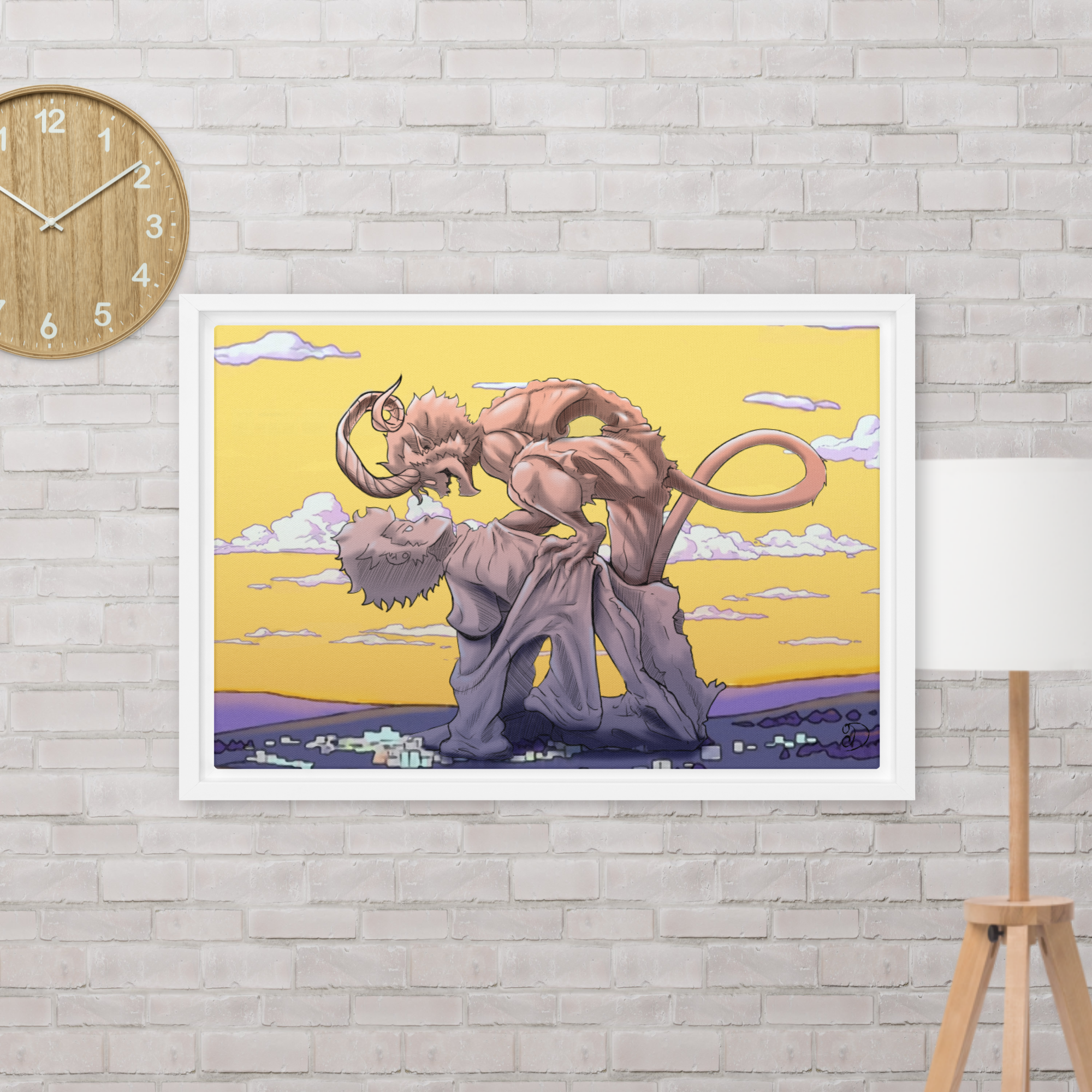 framed-canvas-(in)-white-12x18-front-68ee70f28196f.png