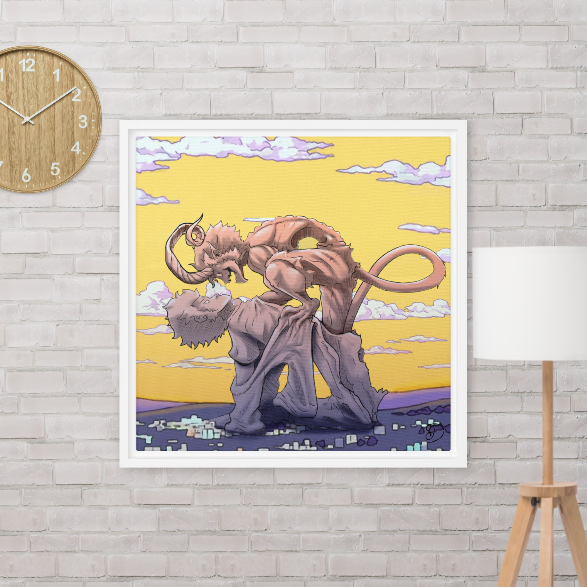 framed-canvas-(in)-white-16x16-front-68ee70f270fa3.png