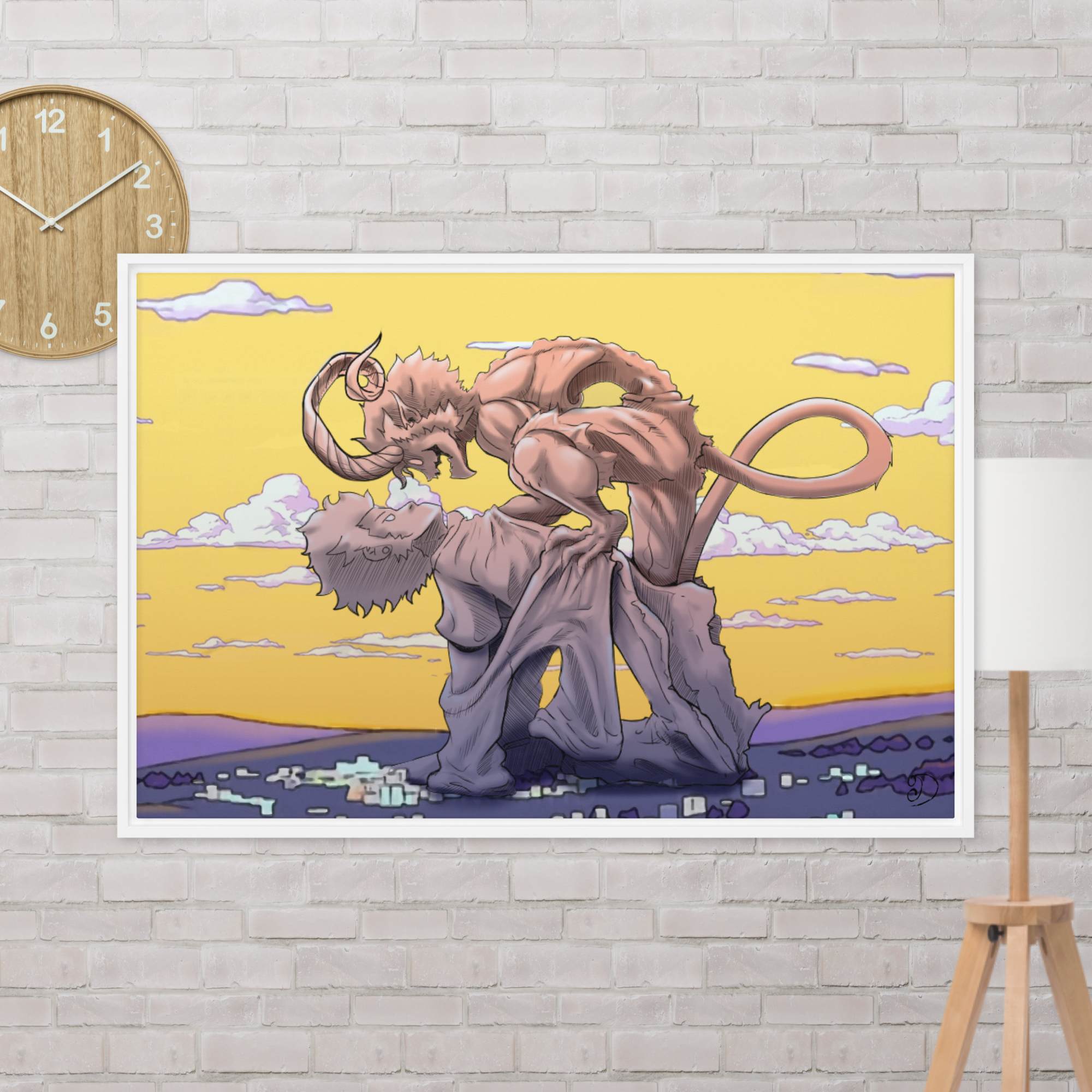 framed-canvas-(in)-white-20x30-front-68ee70f289a6a.png