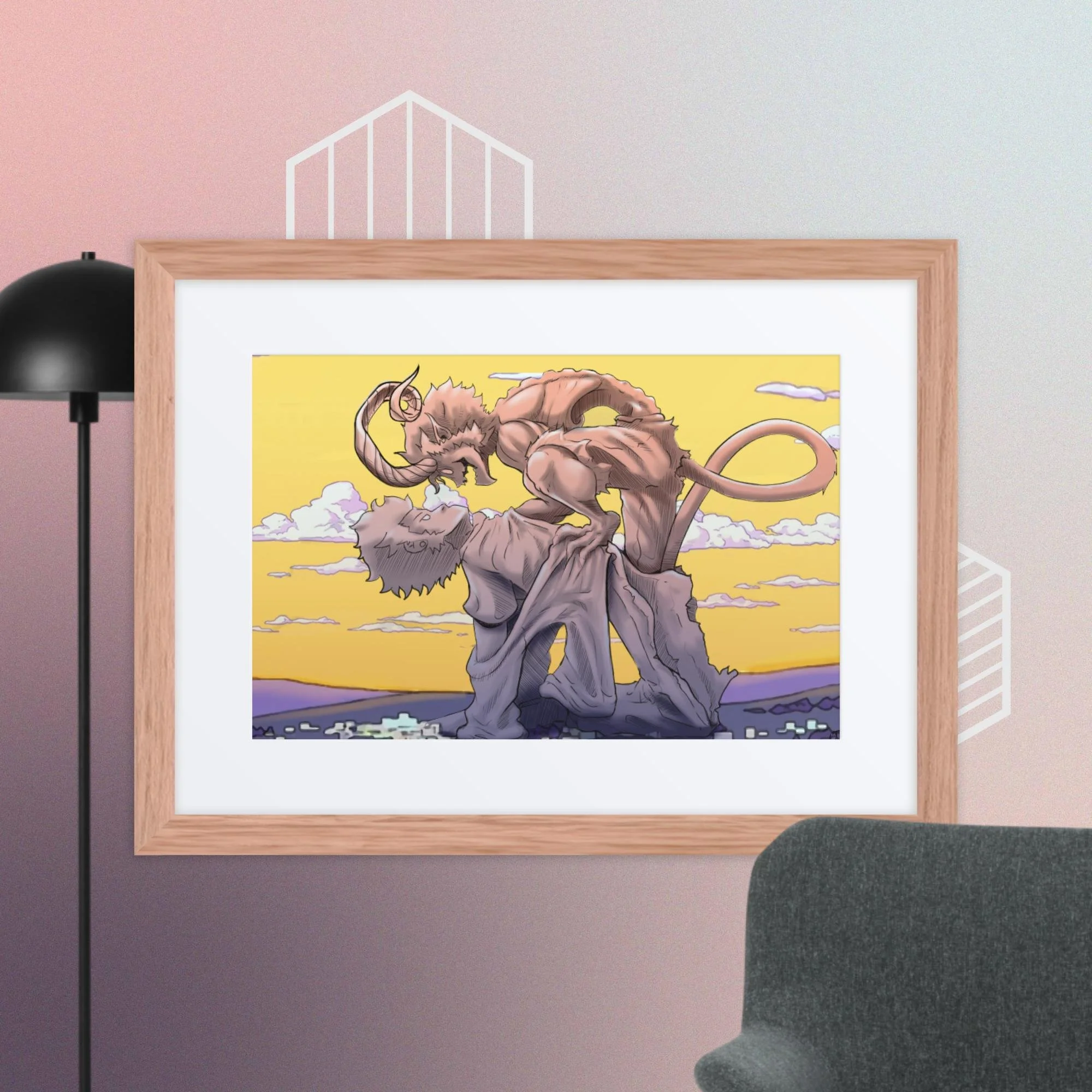 matte-paper-framed-poster-with-mat-(in)-red-oak-12x16-front-68ee71995742a.jpg