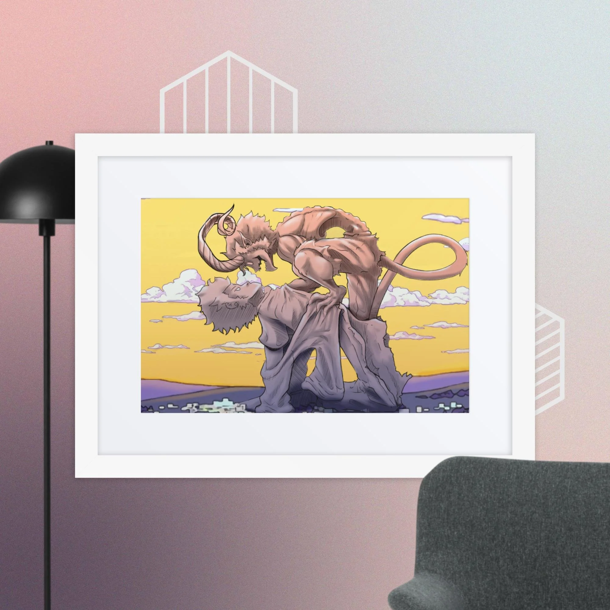 matte-paper-framed-poster-with-mat-(in)-white-12x16-front-68ee7199590c9.jpg