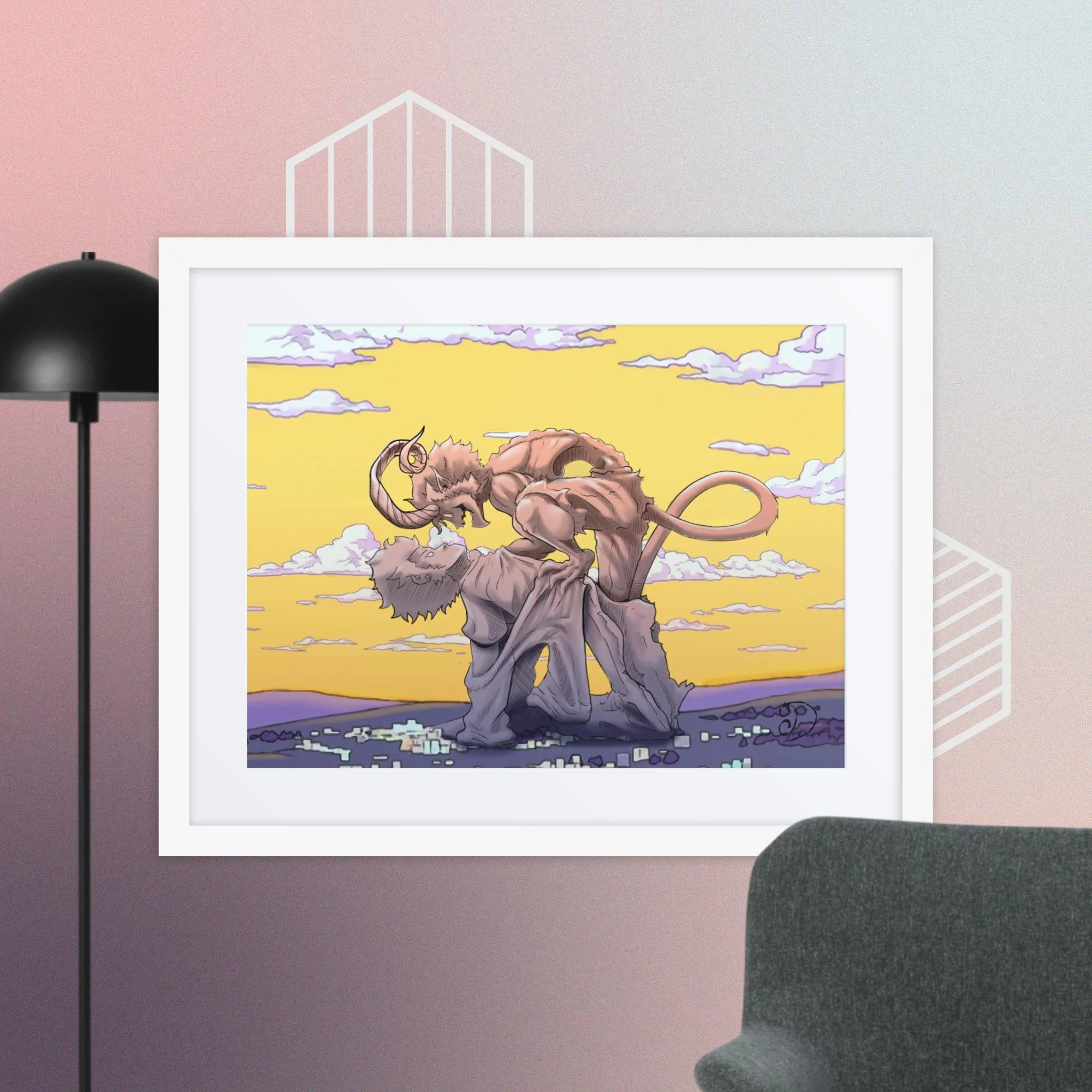 matte-paper-framed-poster-with-mat-(in)-white-16x20-front-68ee7199666e0.jpg