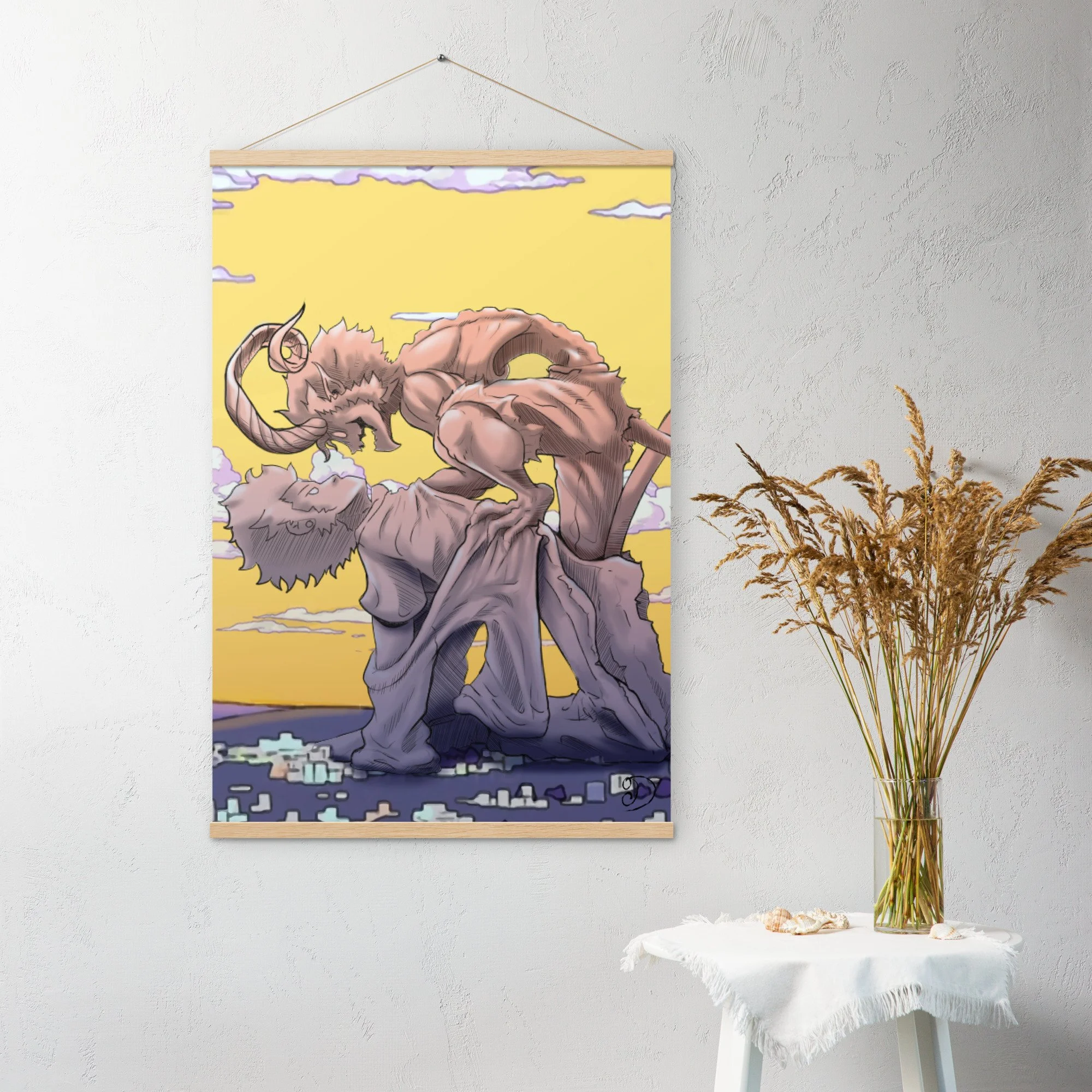 enhanced-matte-paper-poster-with-hanger-(in)-oak-24x36-front-68ee7228598a1.jpg