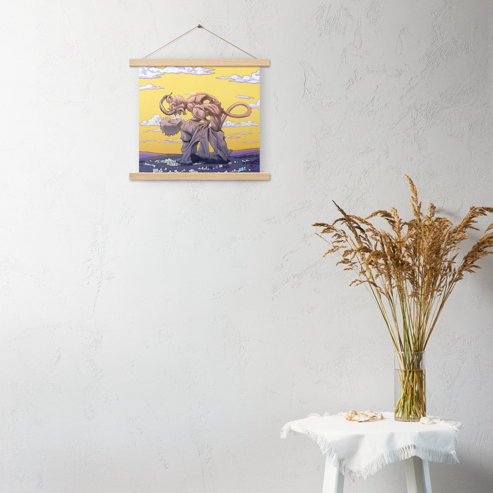 enhanced-matte-paper-poster-with-hanger-(in)-oak-14x14-front-68ee72285a0f7.jpg