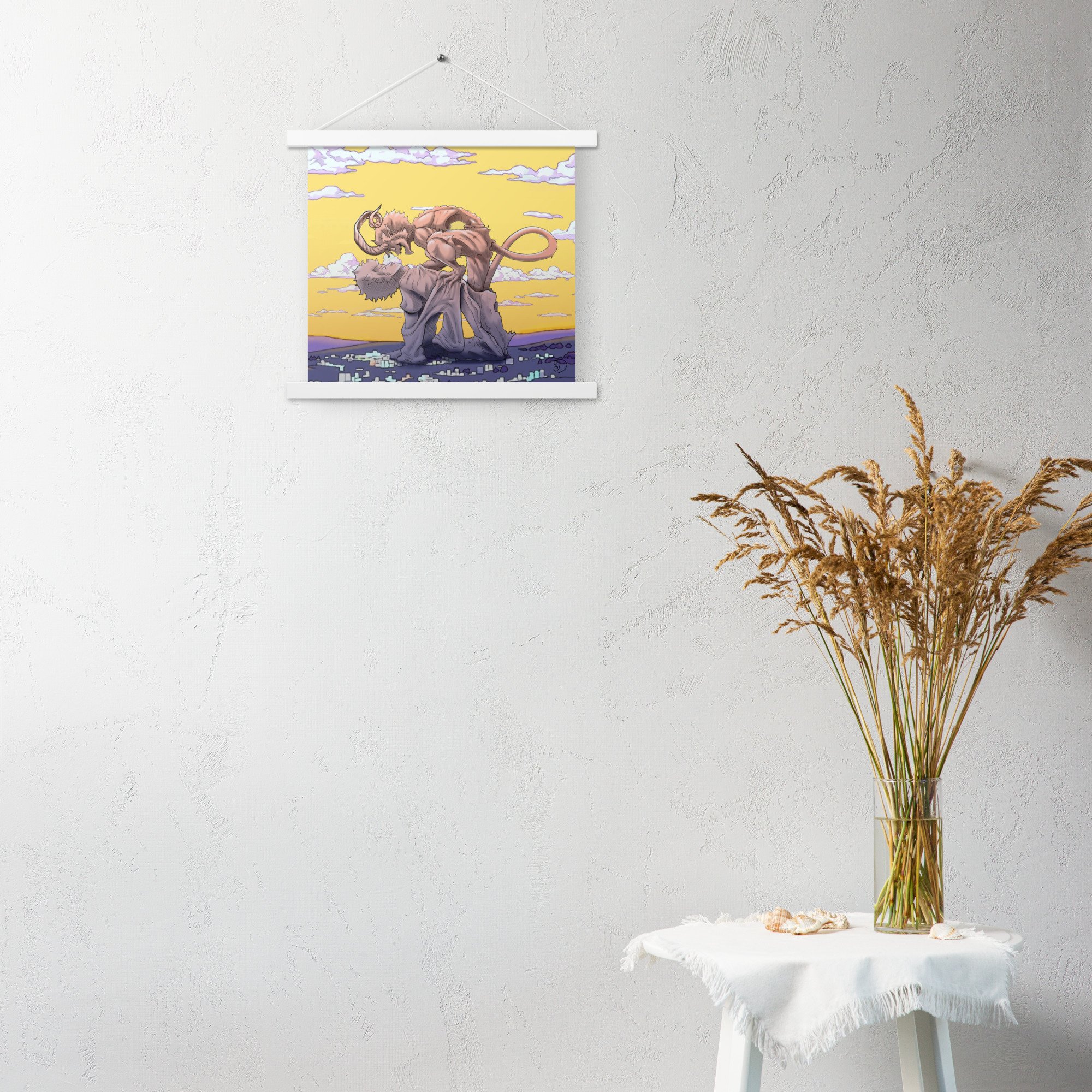enhanced-matte-paper-poster-with-hanger-(in)-white-14x14-front-68ee72285a45a.jpg