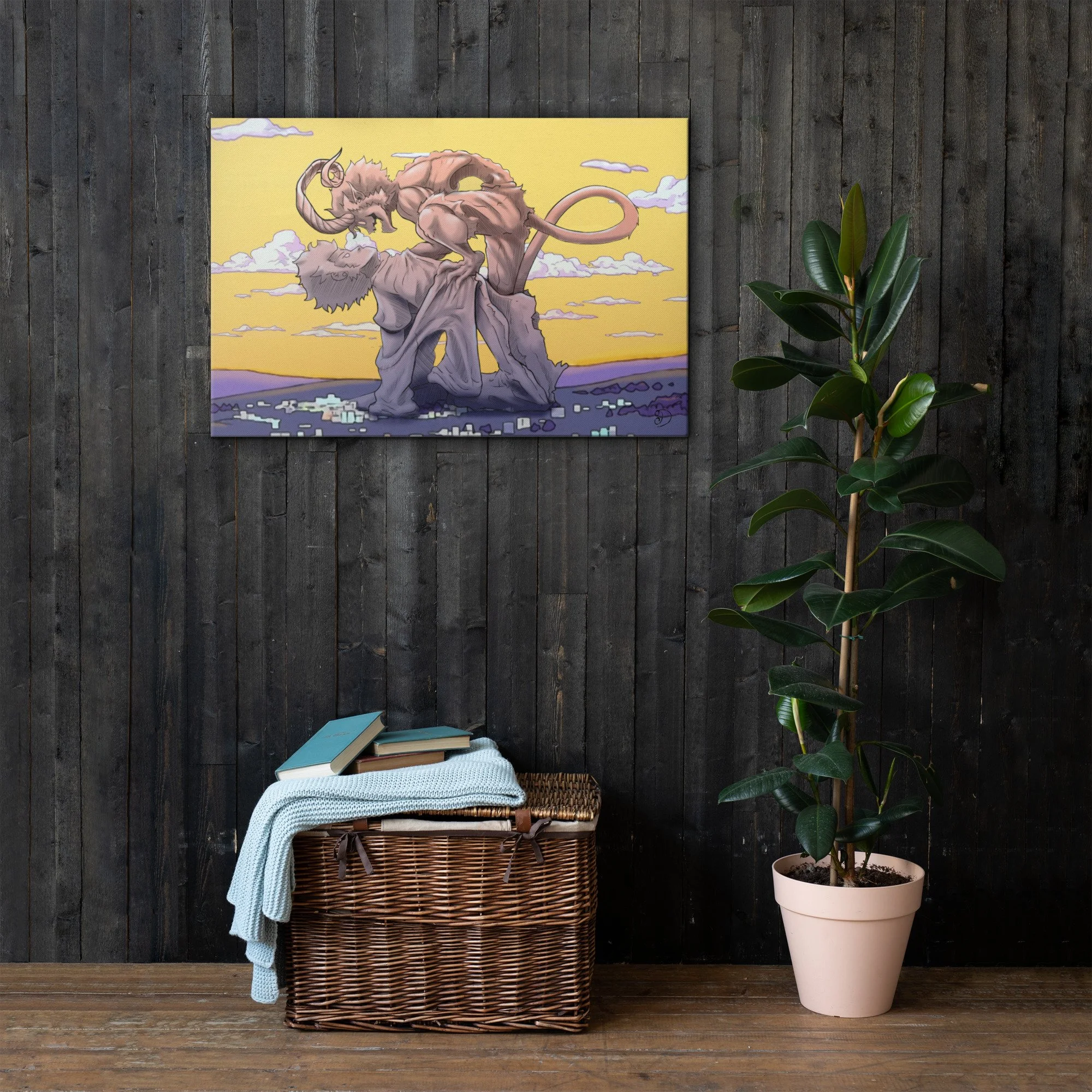 thin-canvas-(in)-24x36-front-68ee724d777f8.jpg