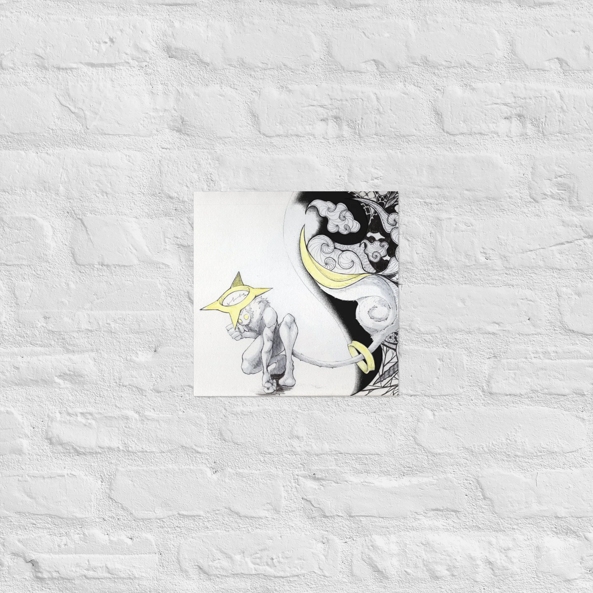 enhanced-matte-paper-poster-(in)-12x12-front-68ee7c9a6a849.jpg