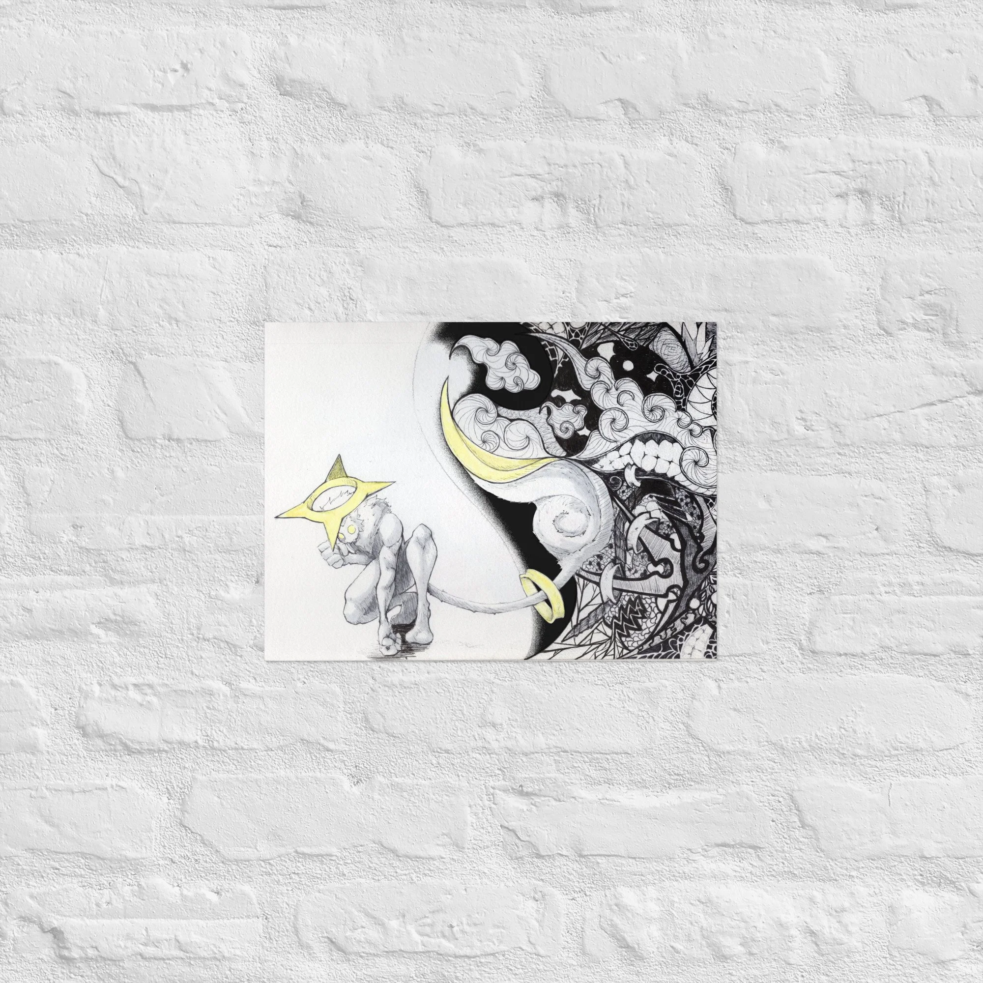 enhanced-matte-paper-poster-(in)-12x16-front-68ee7c9a6a8e4.jpg