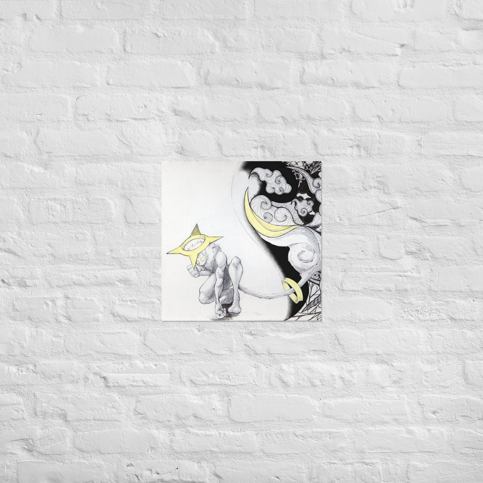 enhanced-matte-paper-poster-(in)-18x18-front-68ee7c9a6abd8.jpg