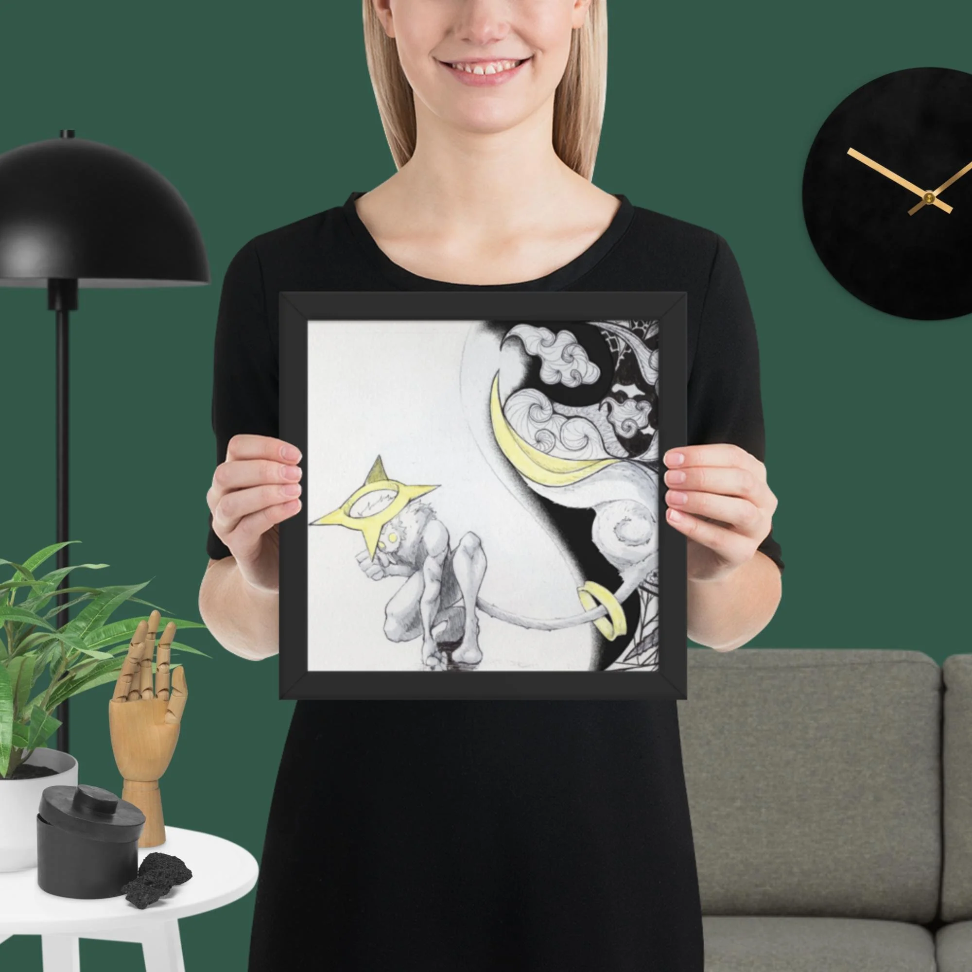 enhanced-matte-paper-framed-poster-(in)-black-10x10-person-68ee7d2ad3e46.jpg