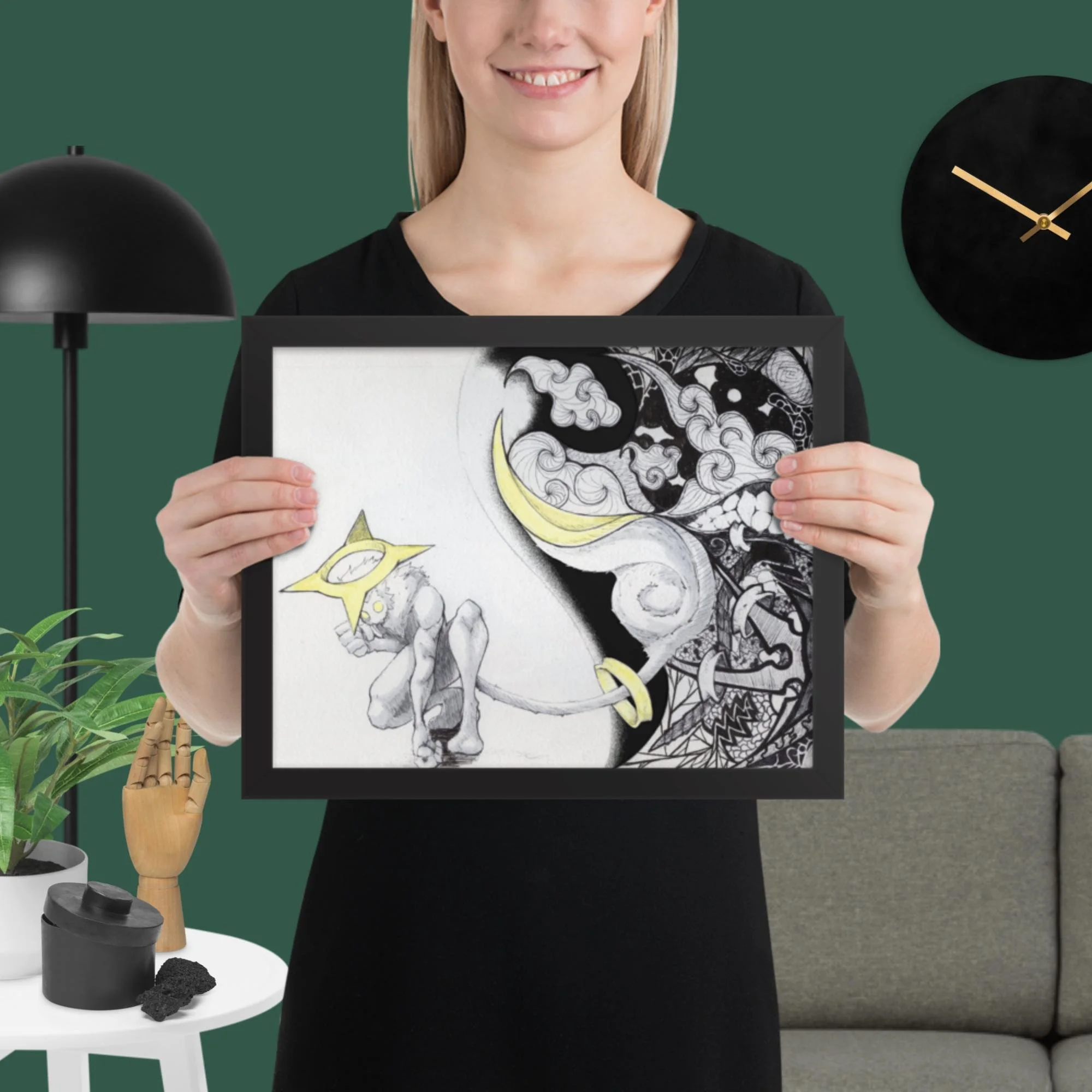 enhanced-matte-paper-framed-poster-(in)-black-11x14-person-68ee7d2addc1a.jpg