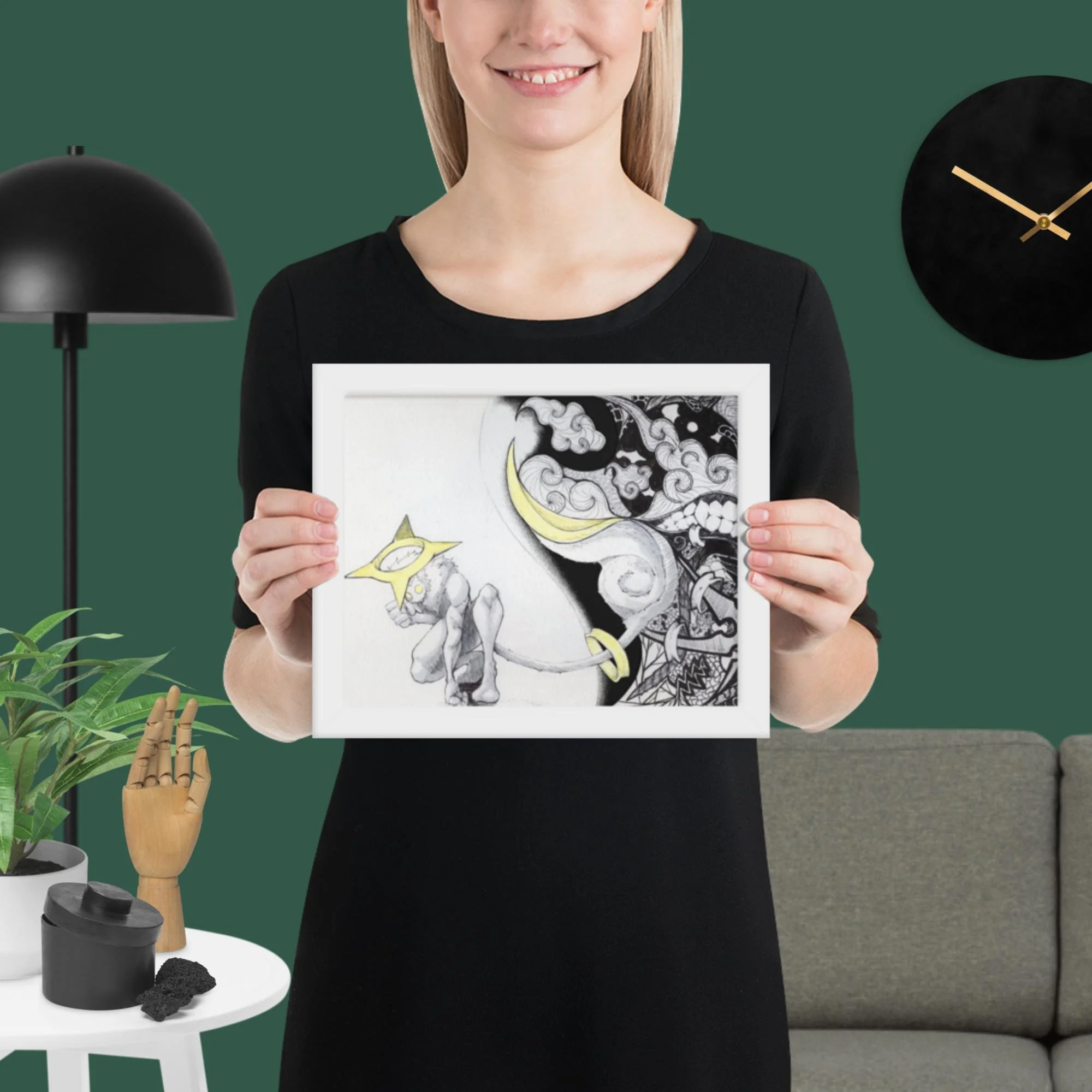 enhanced-matte-paper-framed-poster-(in)-white-8x10-person-68ee7d2ad1c87.jpg
